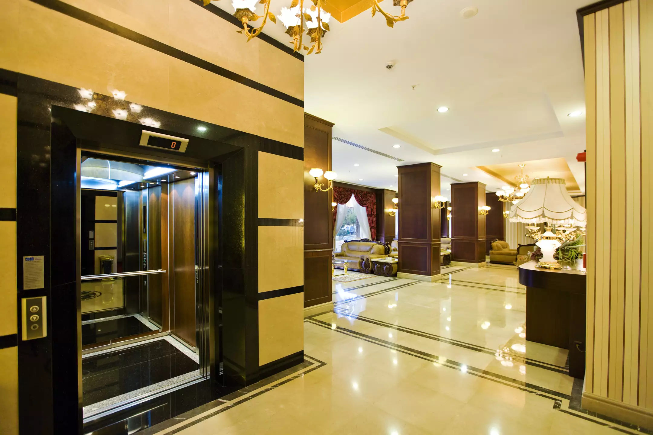 Alibaba https://cdn.alibaba.ir/ostorage/hotel-accommodation-images/6885f421ac13a7ed0d85715d_Antalya-Latanya-Palm-Hotel-0.webp