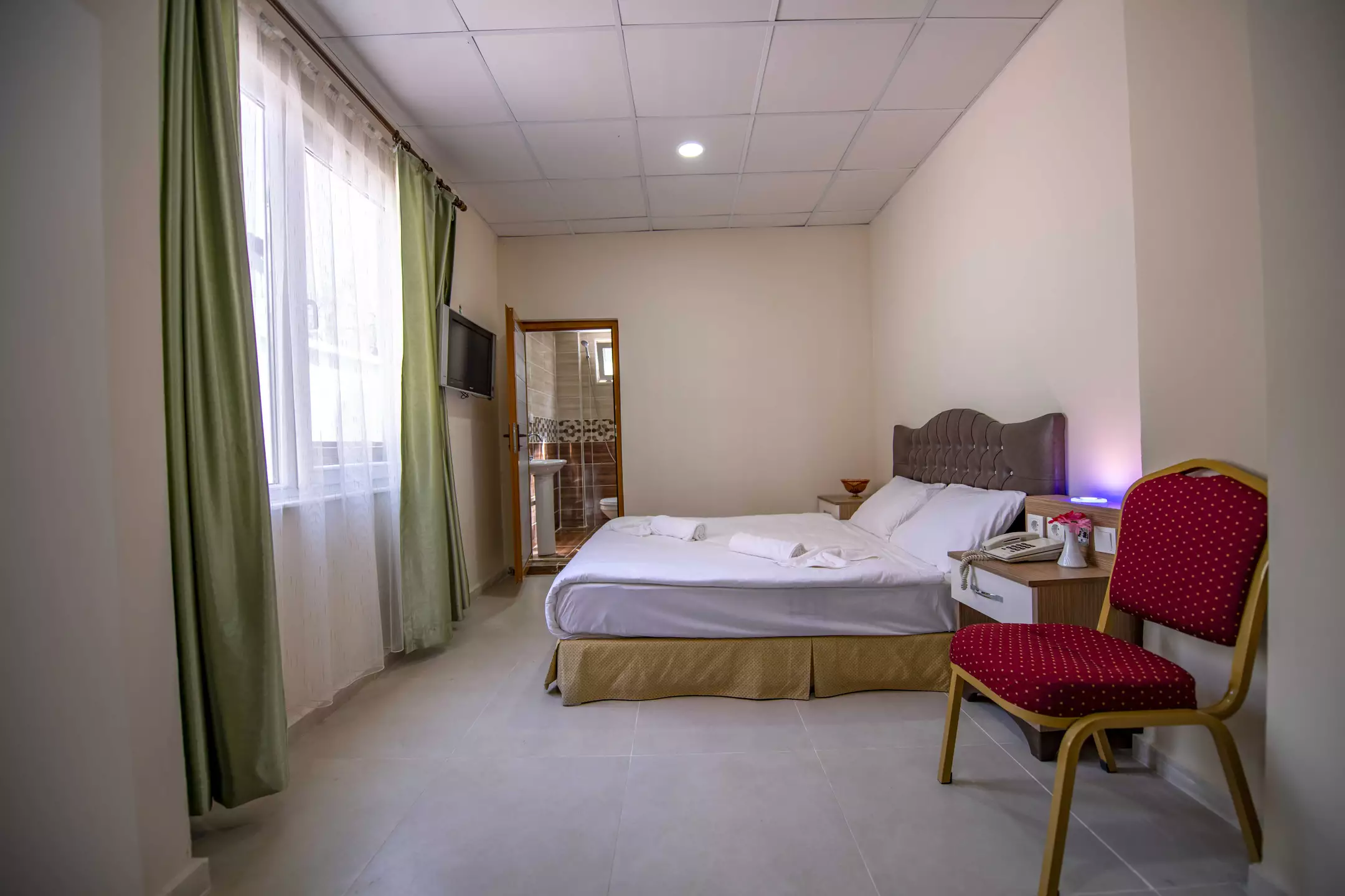 Alibaba https://cdn.alibaba.ir/ostorage/hotel-accommodation-images/6885f4c3ac13a7ed0d857222_Antalya-Ahsen-Hotel-0.webp