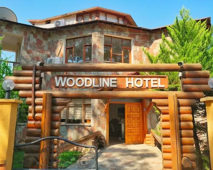 Alibaba https://cdn.alibaba.ir/ostorage/hotel-accommodation-images/6885f5a4ac13a7ed0d857388_Antalya-WOODLINE-HOTEL-0.webp