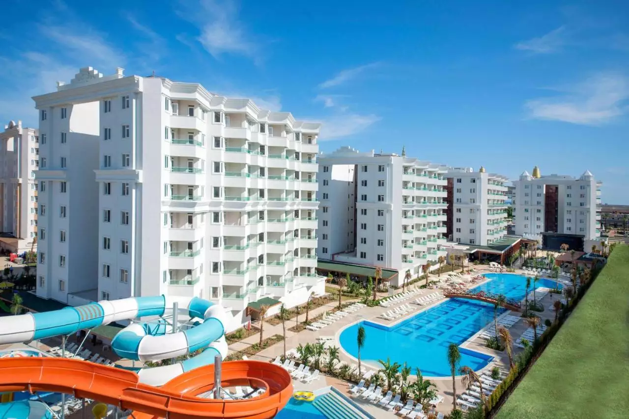 Alibaba https://cdn.alibaba.ir/ostorage/hotel-accommodation-images/6885f5a7ac13a7ed0d85739a_Antalya-Wyndham-Garden-Lara-0.webp