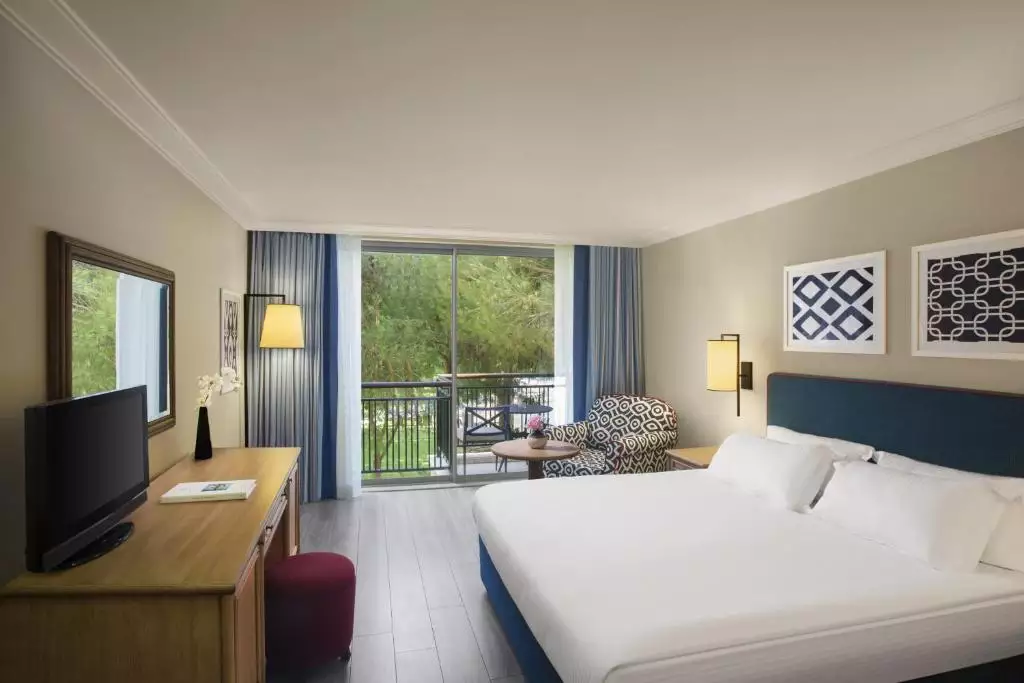 Alibaba https://cdn.alibaba.ir/ostorage/hotel-accommodation-images/6885f5acac13a7ed0d8573ba_Antalya-IC-Green-Palace-0.webp