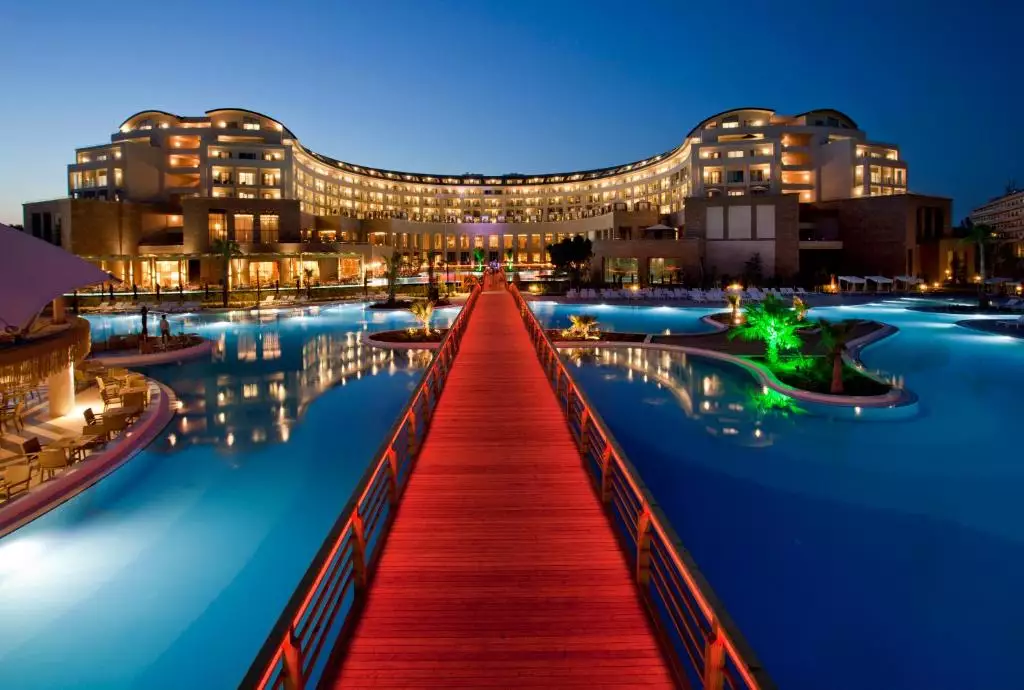 Alibaba https://cdn.alibaba.ir/ostorage/hotel-accommodation-images/6885f5aeac13a7ed0d8573cc_Antalya-Kaya-Palazzo-Golf-Resort-0.webp