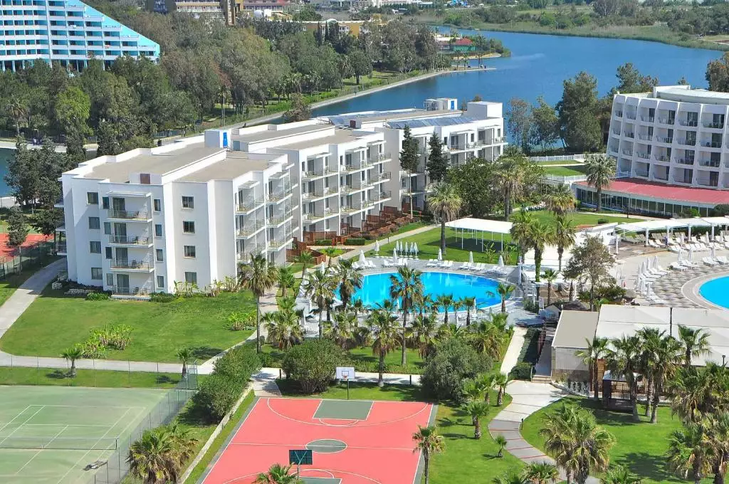Alibaba https://cdn.alibaba.ir/ostorage/hotel-accommodation-images/6885f5b2ac13a7ed0d8573e1_Antalya-Kaya-Side-0.webp