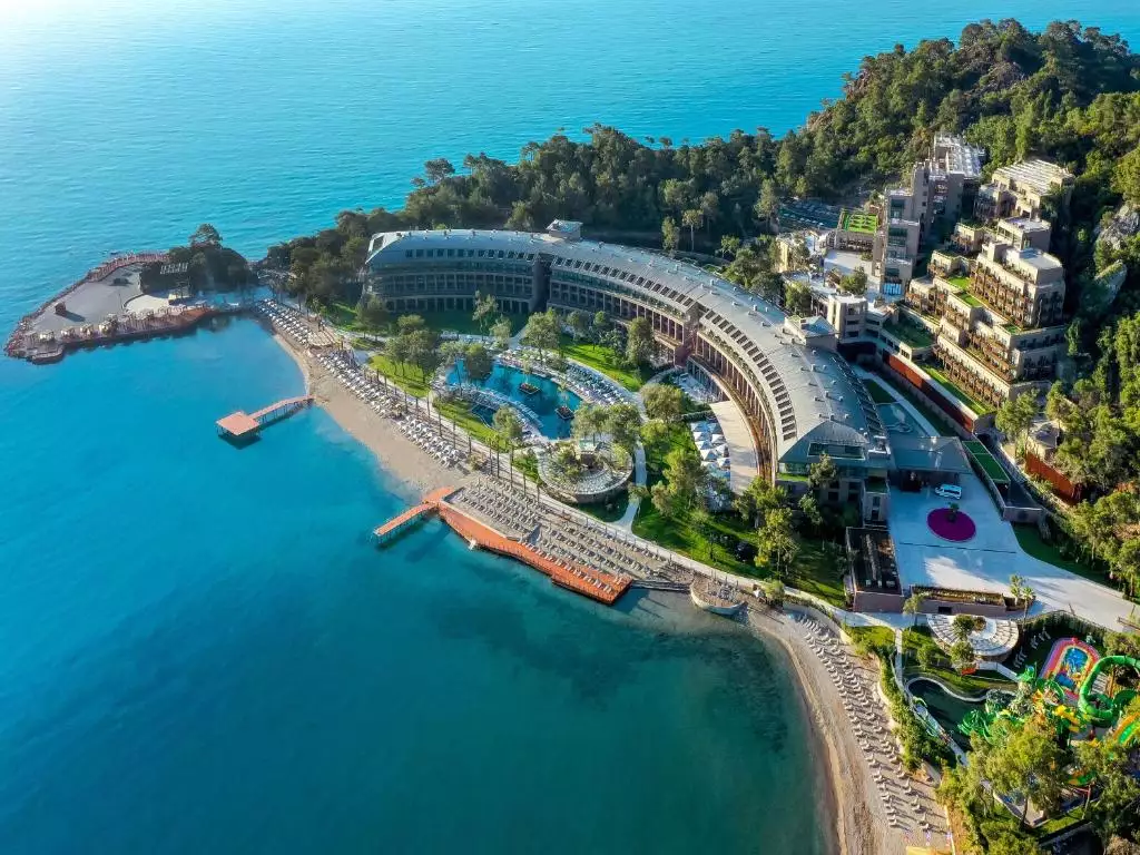 Alibaba https://cdn.alibaba.ir/ostorage/hotel-accommodation-images/6885f5b5ac13a7ed0d8573f6_Antalya-NG-Phaselis-Bay-0.webp