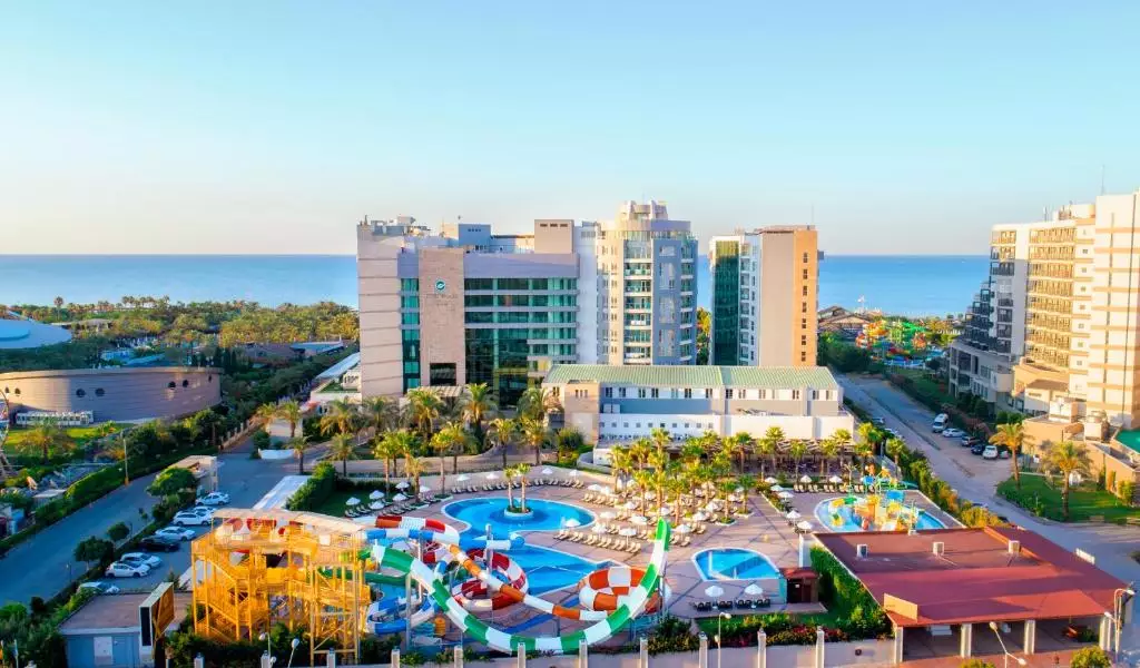 Alibaba https://cdn.alibaba.ir/ostorage/hotel-accommodation-images/6885f5baac13a7ed0d85741d_Antalya-Sherwood-Exclusive-Lara-0.webp