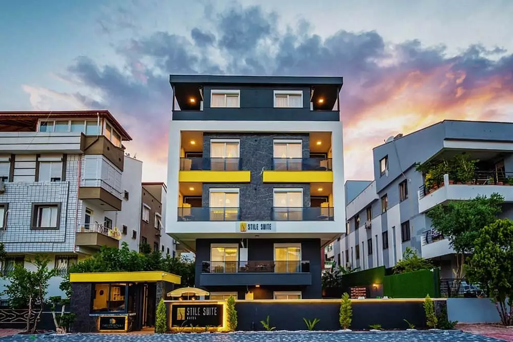 Alibaba https://cdn.alibaba.ir/ostorage/hotel-accommodation-images/6885f5c1ac13a7ed0d85744a_Antalya-Stile-Suite-Hotel-0.webp