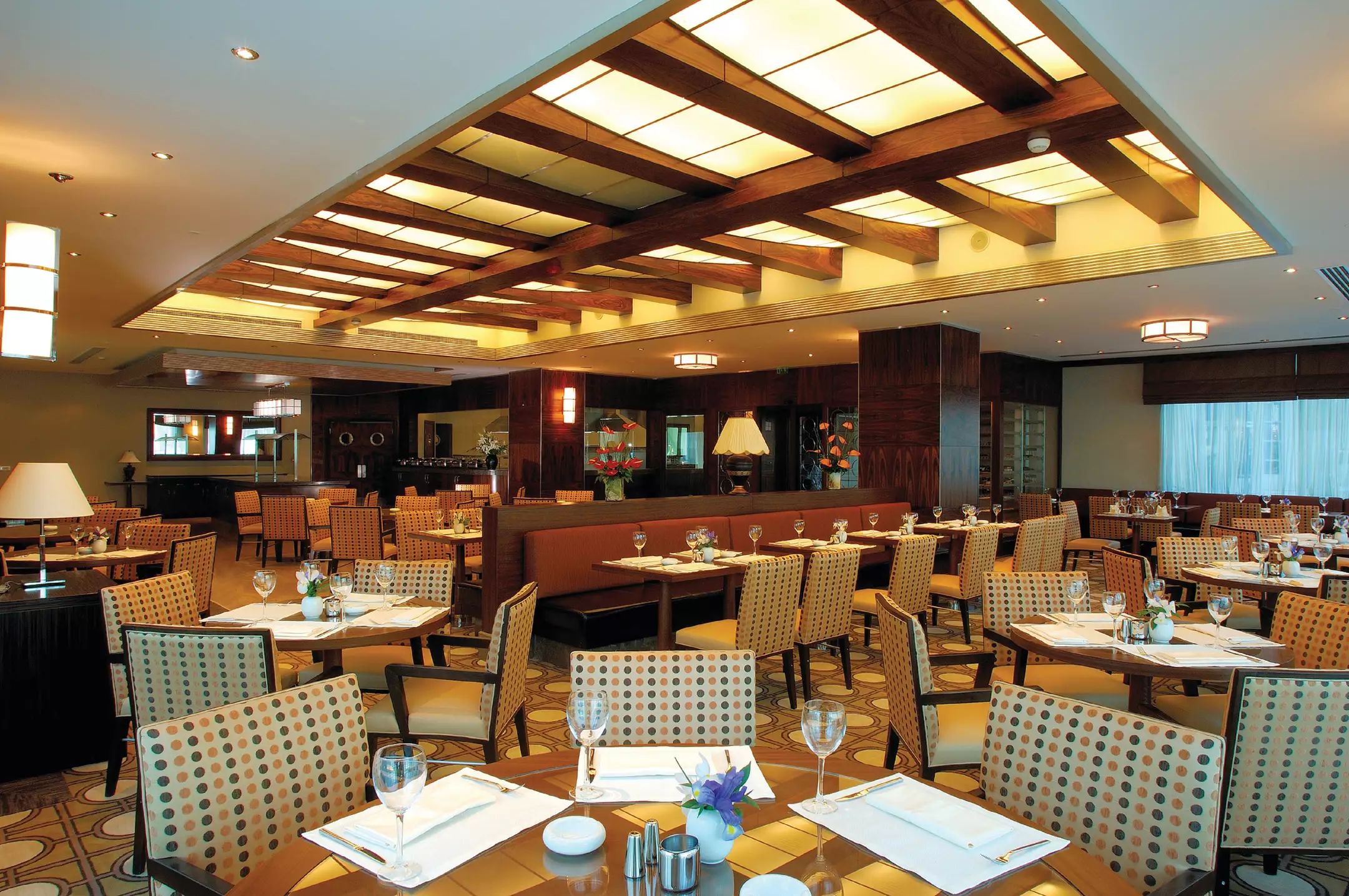 Alibaba https://cdn.alibaba.ir/ostorage/hotel-accommodation-images/6885f5cdac13a7ed0d857480_Ankara-Divan-Ankara-0.webp