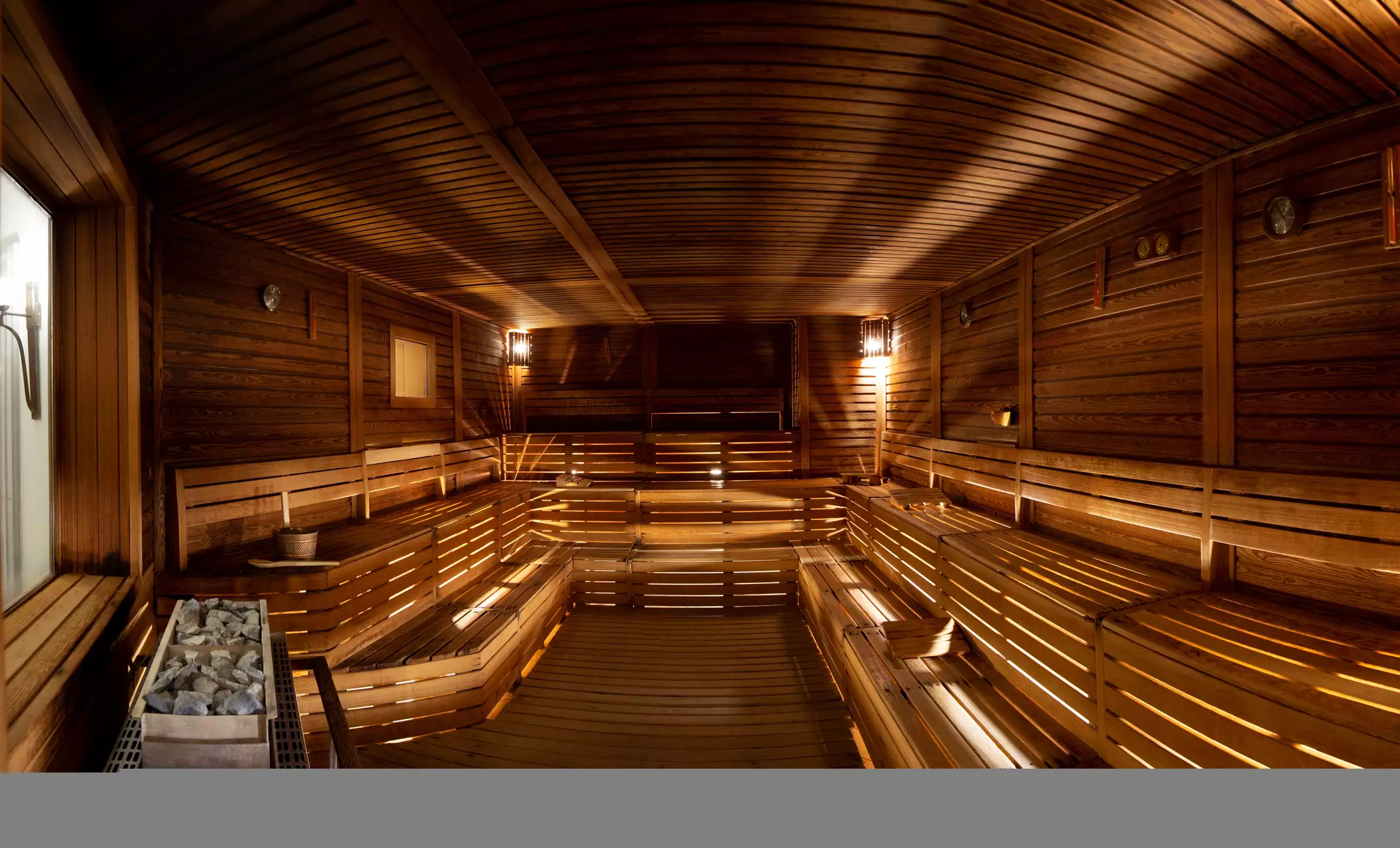 هتل دیوان  آنکارا