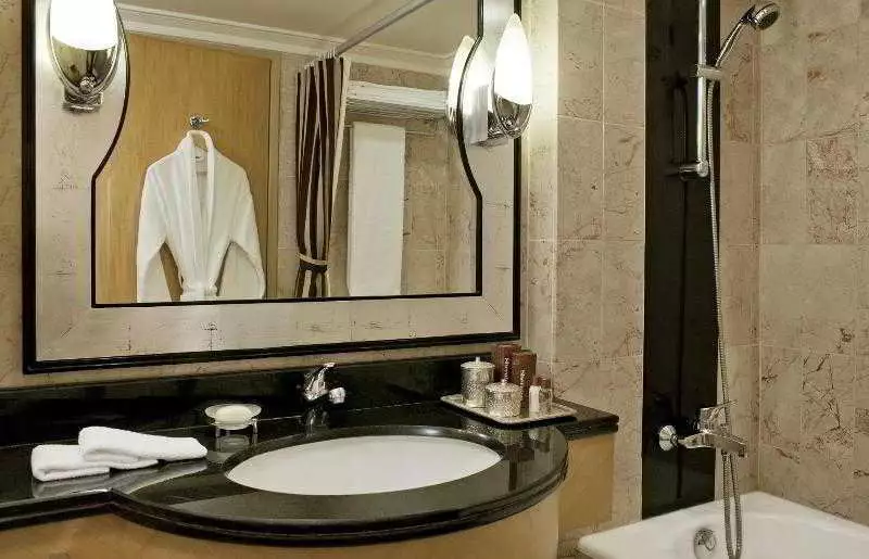 Alibaba https://cdn.alibaba.ir/ostorage/hotel-accommodation-images/6885f5dfac13a7ed0d857498_Ankara-Sheraton-Convention-Center-0.webp