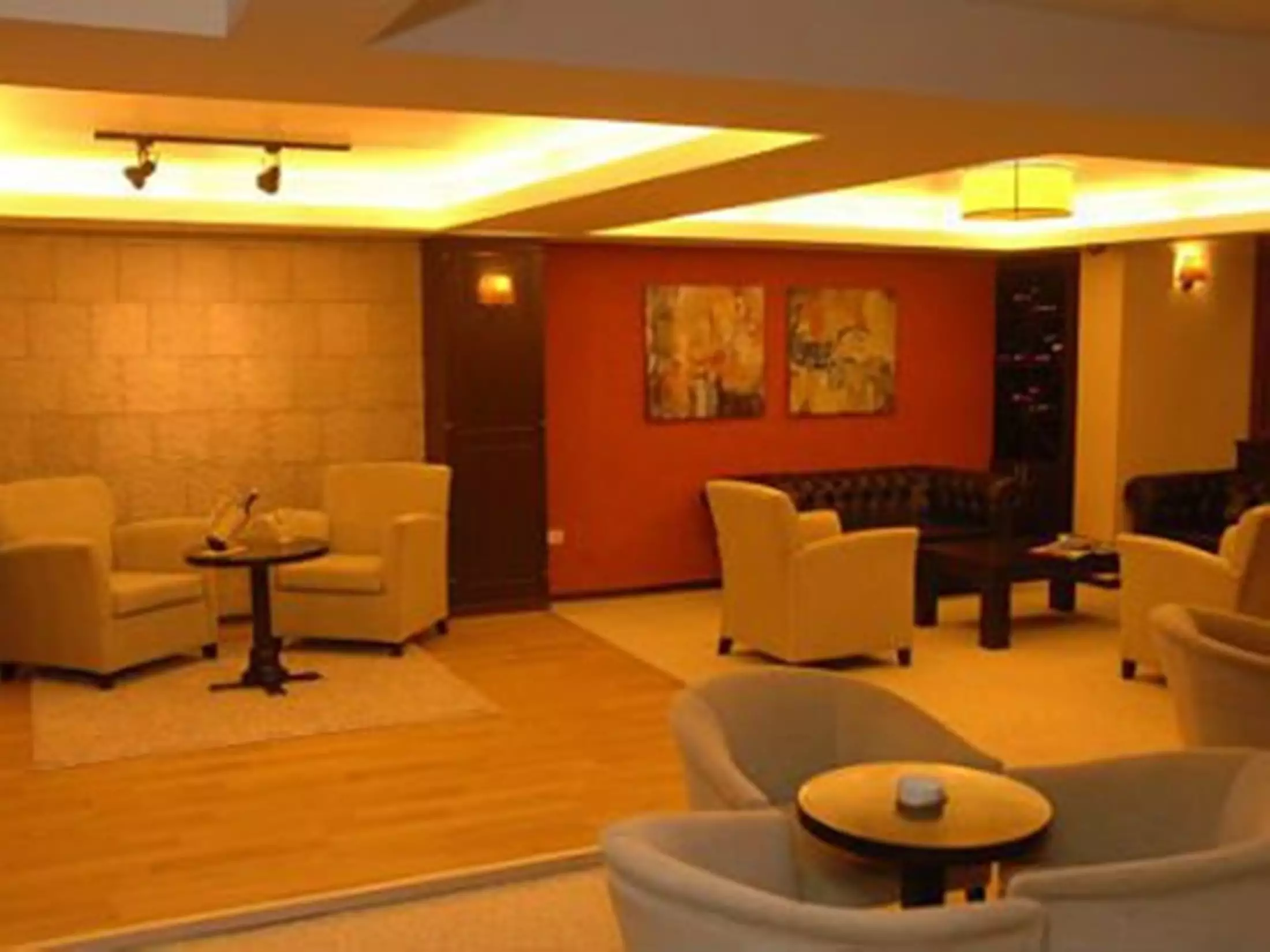 Alibaba https://cdn.alibaba.ir/ostorage/hotel-accommodation-images/6885f5f5ac13a7ed0d8574db_Ankara-Hotel-Abro-Necatibey-0.webp