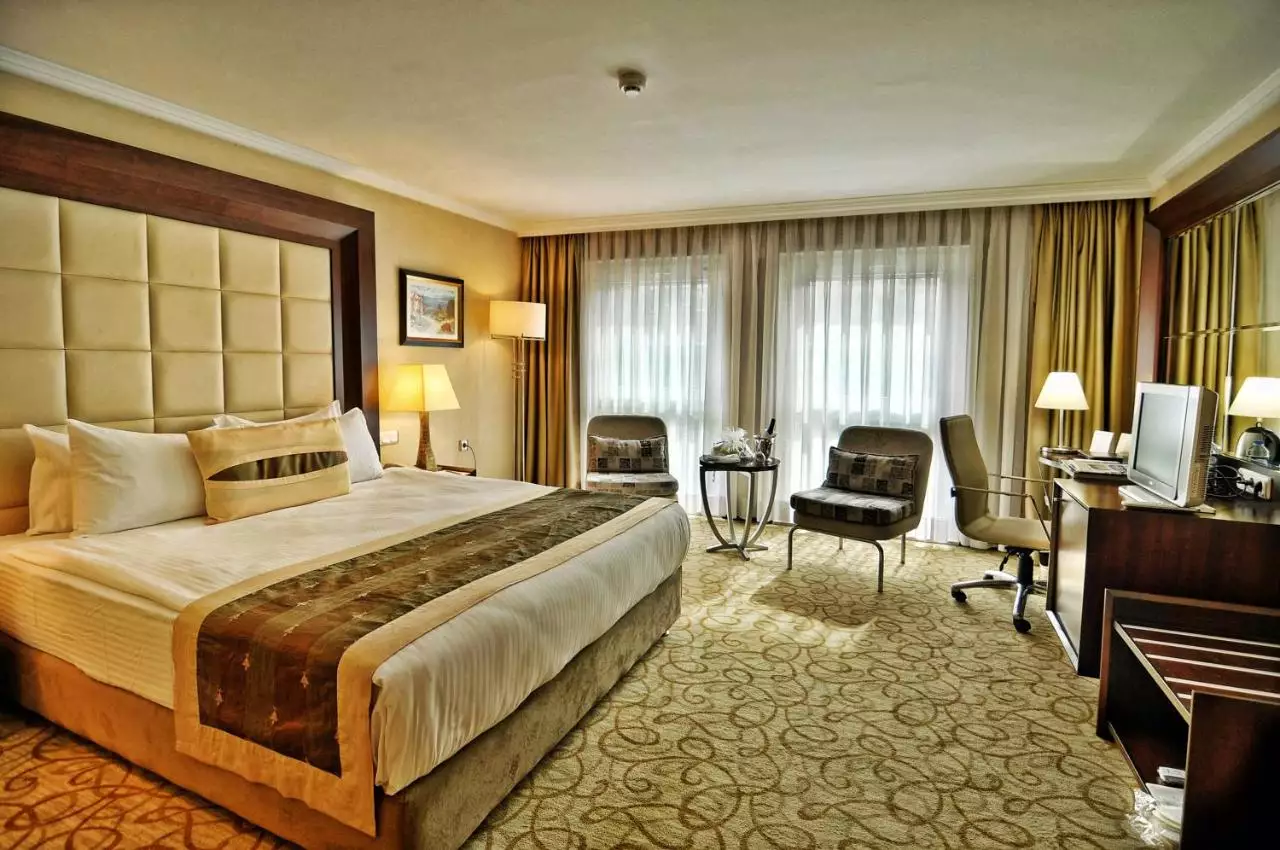 Alibaba https://cdn.alibaba.ir/ostorage/hotel-accommodation-images/6885f64cac13a7ed0d857575_Ankara-CK-Hotel-Farabi-8.webp