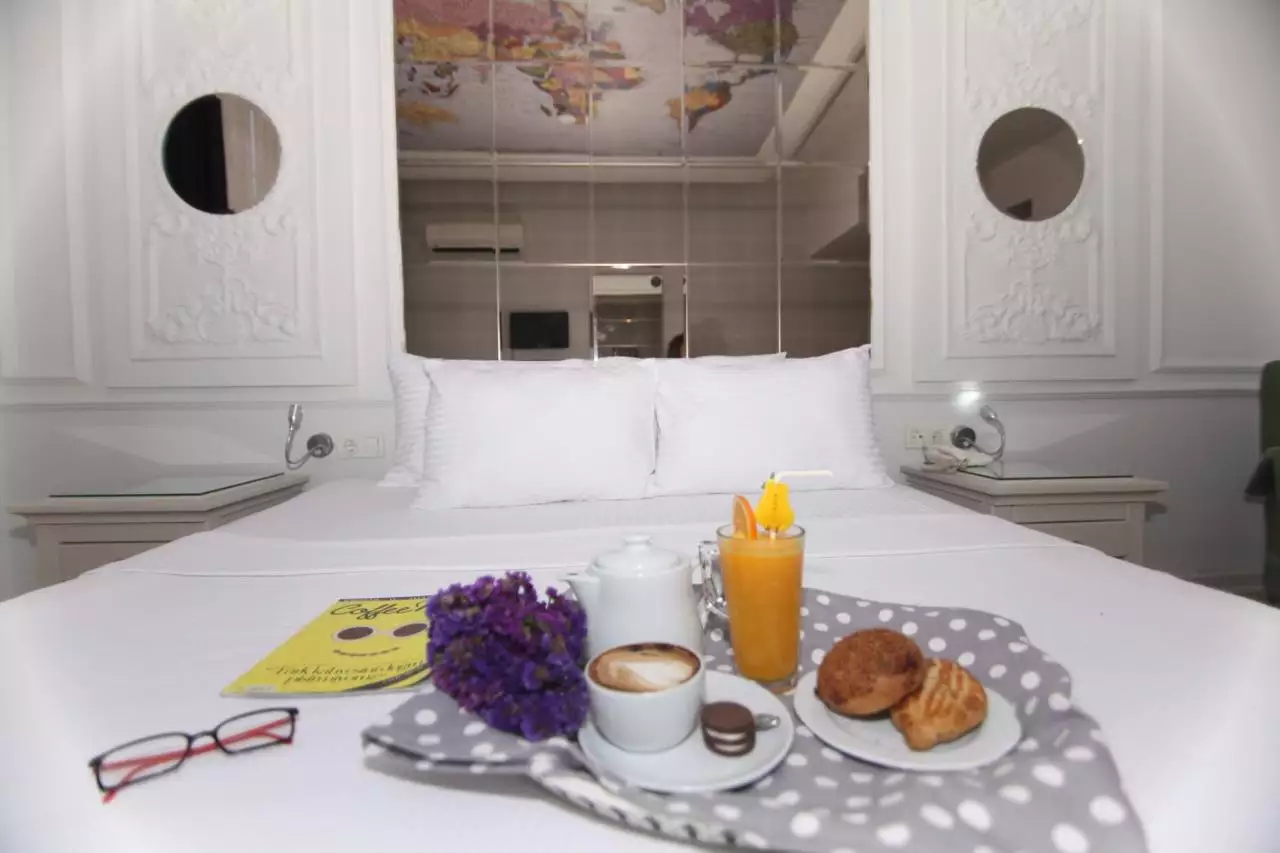 Alibaba https://cdn.alibaba.ir/ostorage/hotel-accommodation-images/6885f64cac13a7ed0d857576_Ankara-Etap-Mola-0.webp