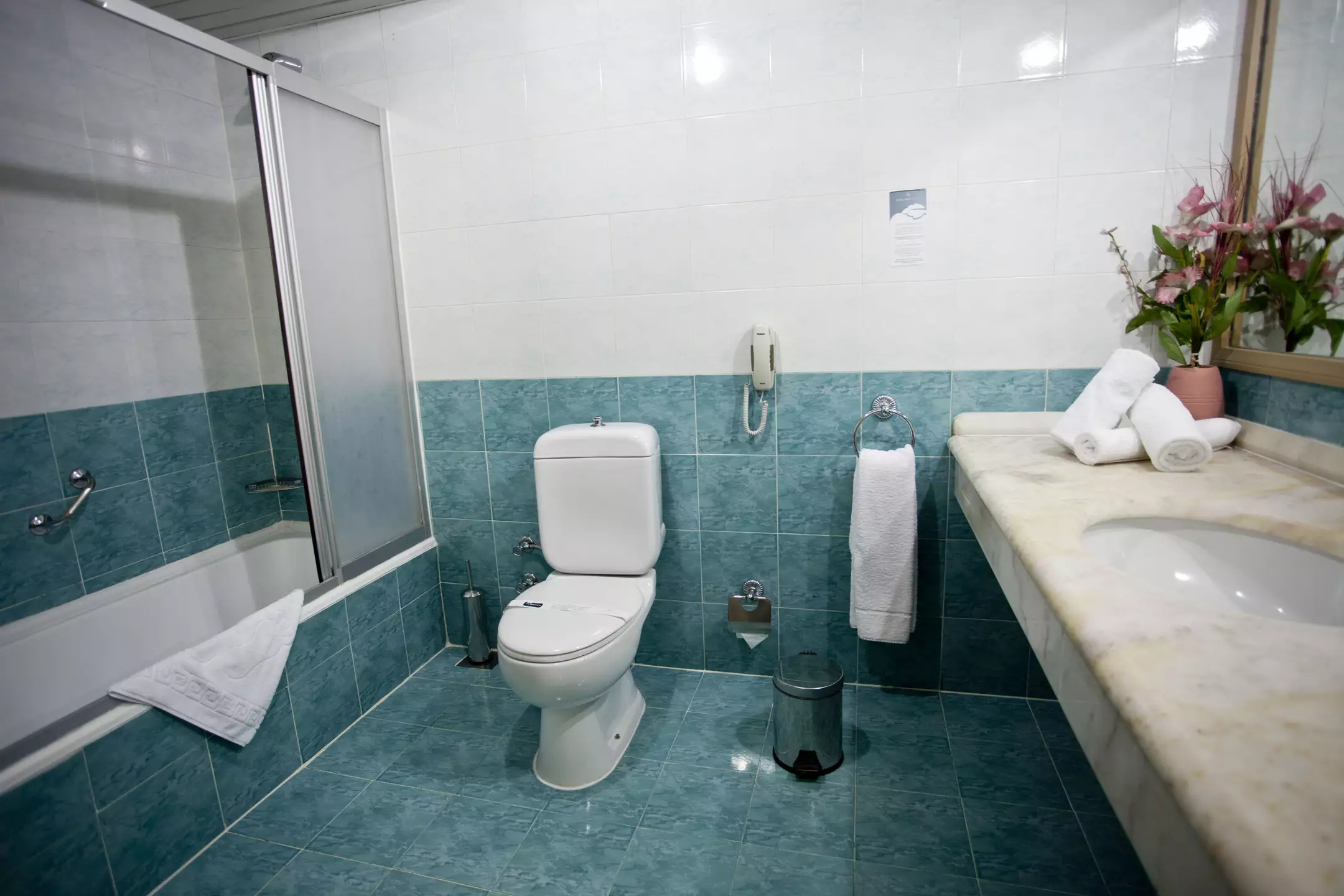 Alibaba https://cdn.alibaba.ir/ostorage/hotel-accommodation-images/6885f67eac13a7ed0d8575c5_Ankara-Sergah-0.webp