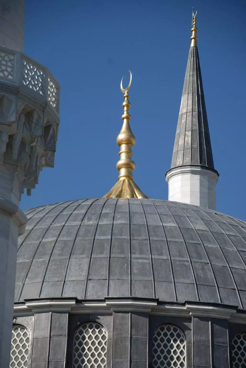 Alibaba https://cdn.alibaba.ir/ostorage/hotel-accommodation-images/6885f6a2ac13a7ed0d857609_Ankara-Mithat-0.webp