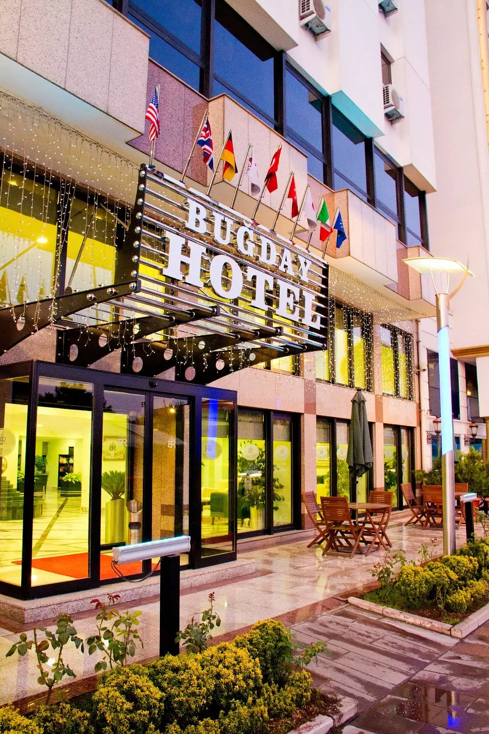 Alibaba https://cdn.alibaba.ir/ostorage/hotel-accommodation-images/6885f6b7ac13a7ed0d857648_Ankara-Bugday-Hotel-0.webp