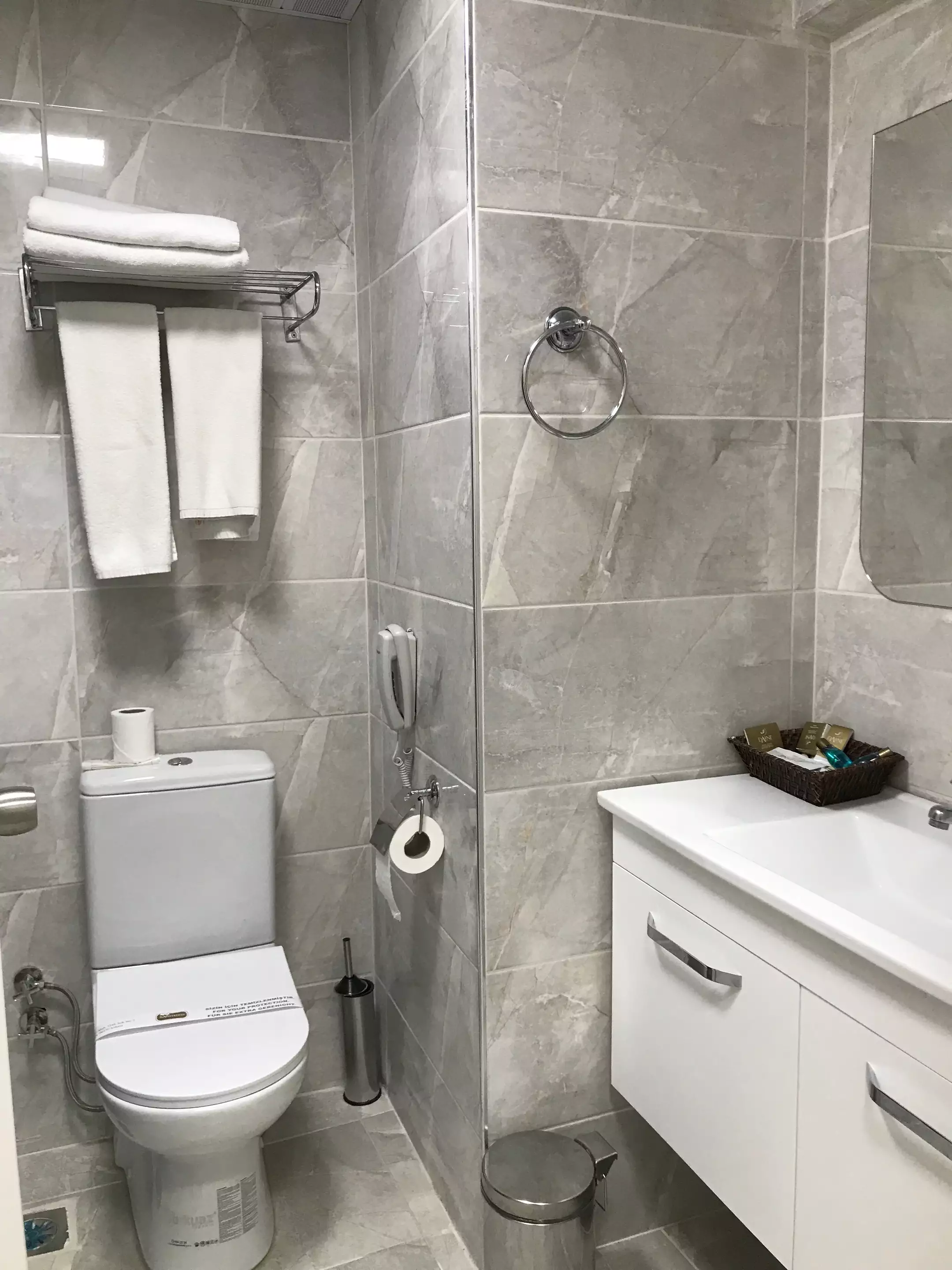 Alibaba https://cdn.alibaba.ir/ostorage/hotel-accommodation-images/6885f6b8ac13a7ed0d85764b_Ankara-Dafne-0.webp