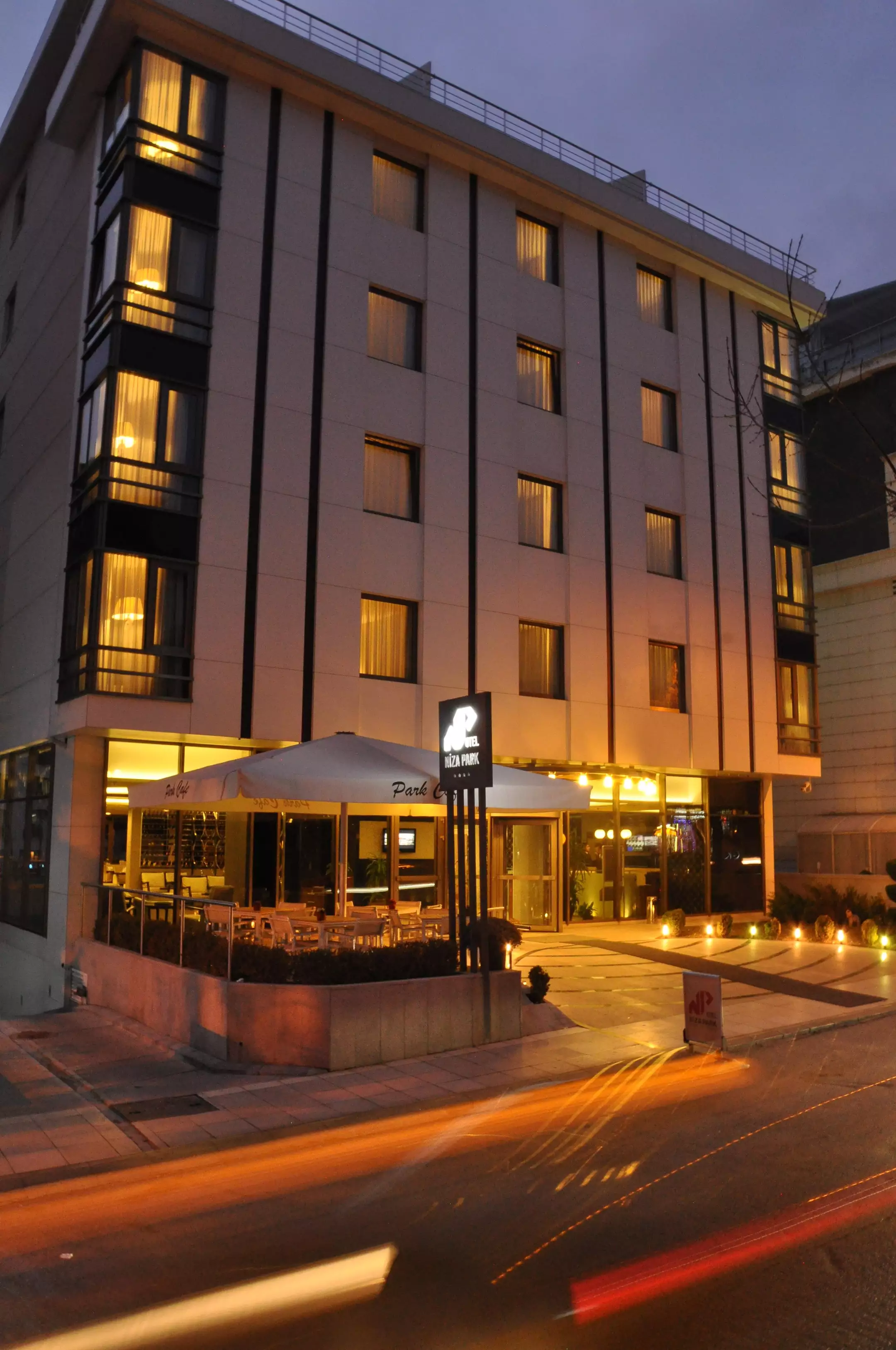 Alibaba https://cdn.alibaba.ir/ostorage/hotel-accommodation-images/6885f6c9ac13a7ed0d857662_Ankara-Niza-Park-Otel-0.webp