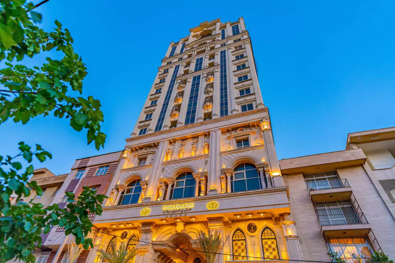 Alibaba https://cdn.alibaba.ir/ostorage/hotel-accommodation-images/6885f6f0a1e6f83605b7d9ba_نما-(2).webp