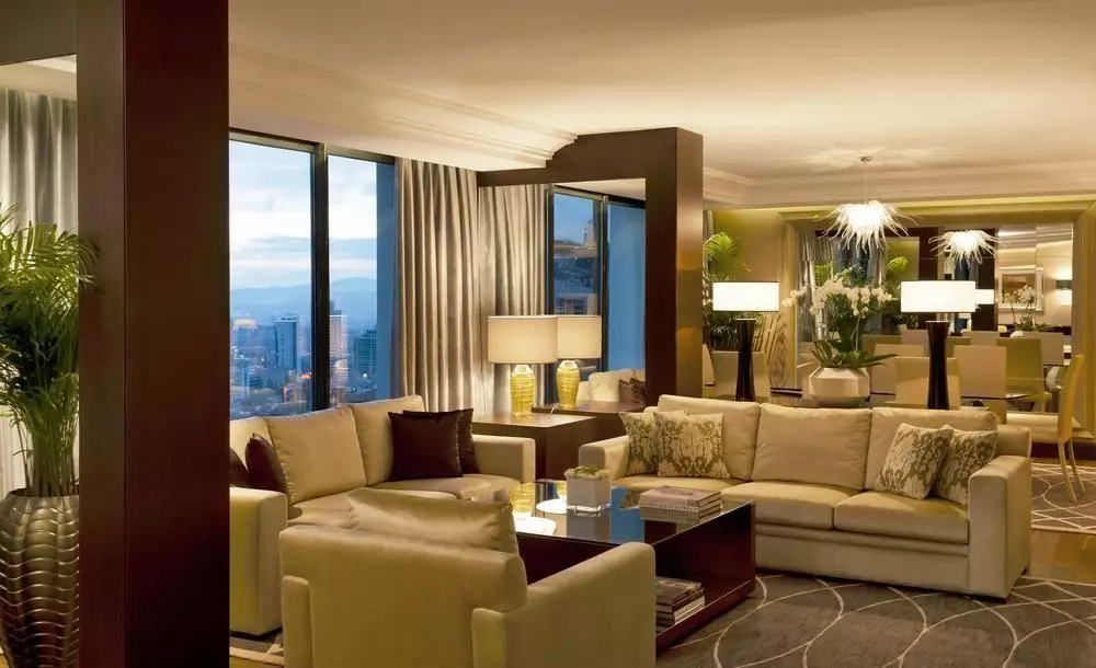 Alibaba https://cdn.alibaba.ir/ostorage/hotel-accommodation-images/6885f6f0ac13a7ed0d85769d_Ankara-Lugal-a-Luxury-Collection-Hotel-Ankara-0.webp
