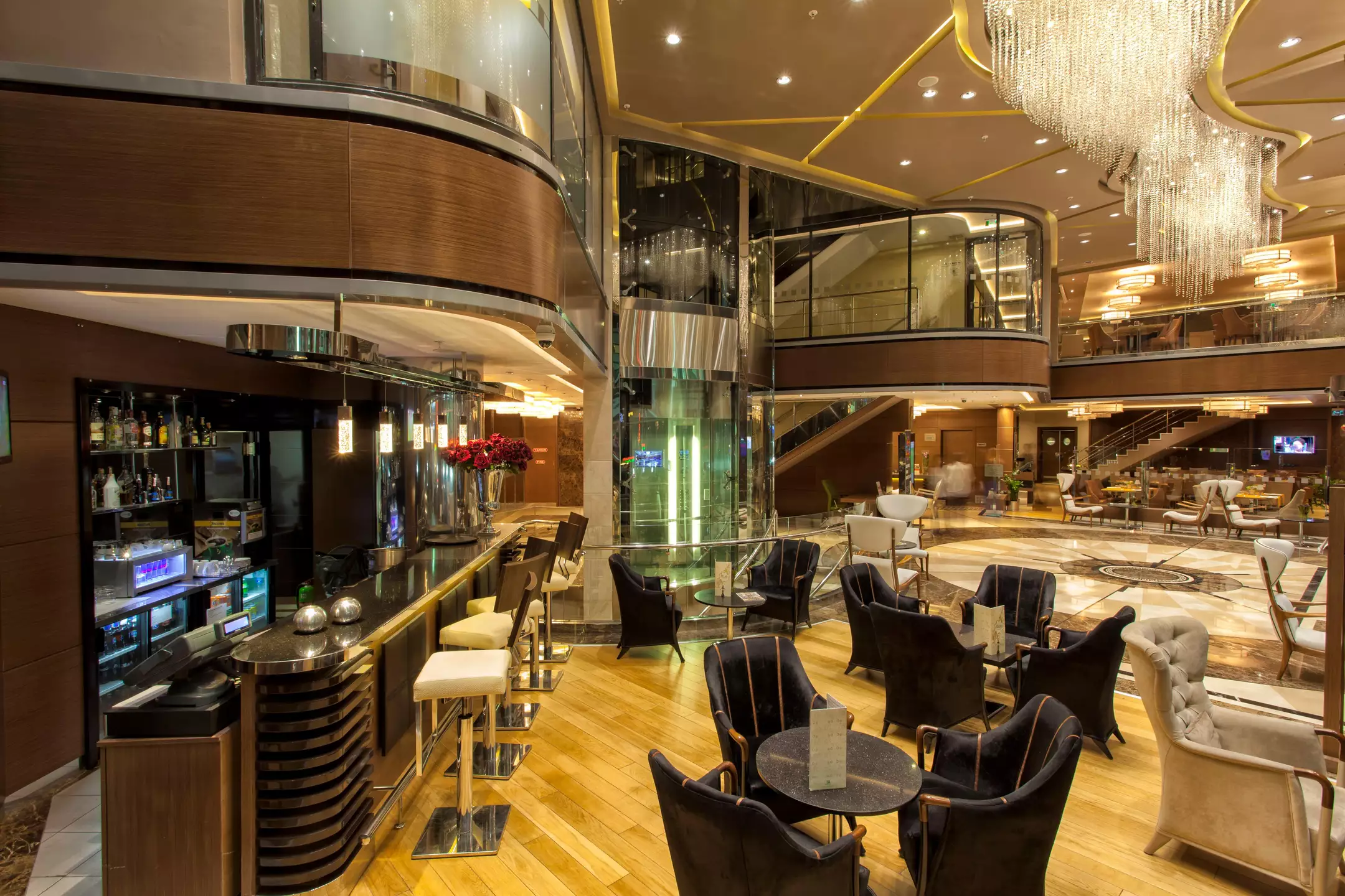 Alibaba https://cdn.alibaba.ir/ostorage/hotel-accommodation-images/6885f6f2ac13a7ed0d8576a6_Ankara-Holiday-Inn-Ankara--Kavaklidere-0.webp