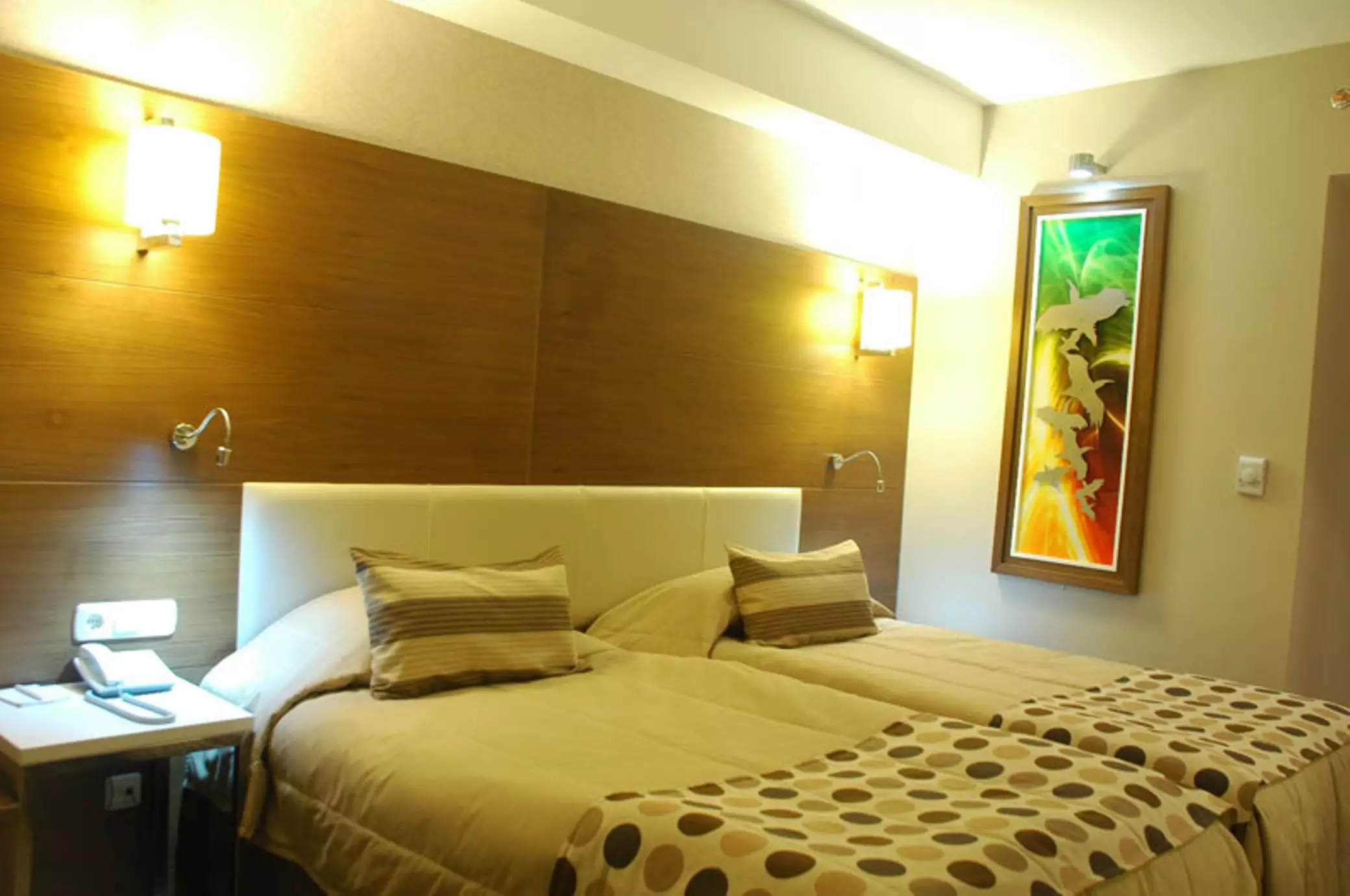 Alibaba https://cdn.alibaba.ir/ostorage/hotel-accommodation-images/6885f766ac13a7ed0d857763_Ankara-Alba-Ankara-Hotel-0.webp