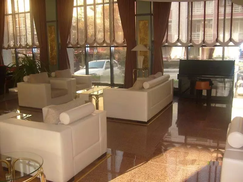 Alibaba https://cdn.alibaba.ir/ostorage/hotel-accommodation-images/6885f782ac13a7ed0d8577a3_Ankara-Aldino-0.webp