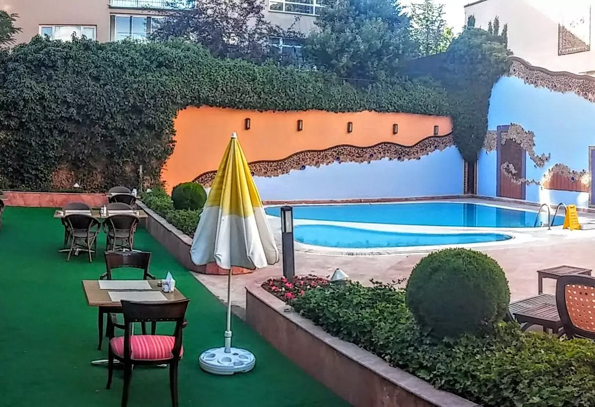 Alibaba https://cdn.alibaba.ir/ostorage/hotel-accommodation-images/6885f794ac13a7ed0d8577e7_Ankara-King-Hotel-Gankaya-0.webp