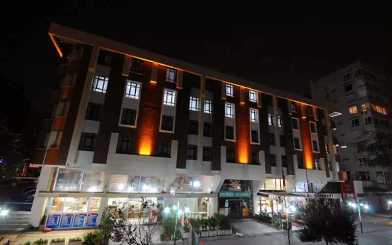 Alibaba https://cdn.alibaba.ir/ostorage/hotel-accommodation-images/6885f7aaac13a7ed0d857824_Ankara-Etap-Bulvar-0.webp