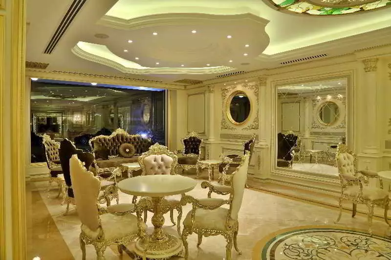 Alibaba https://cdn.alibaba.ir/ostorage/hotel-accommodation-images/6885f7aaac13a7ed0d85782c_Ankara-Cassiel-0.webp