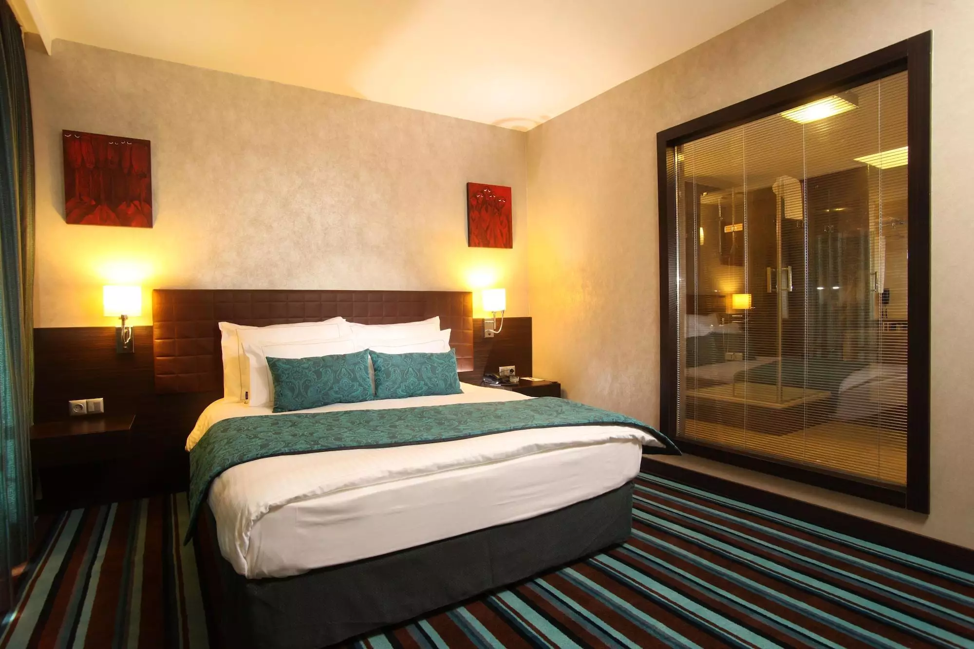 Alibaba https://cdn.alibaba.ir/ostorage/hotel-accommodation-images/6885f7adac13a7ed0d85783a_Ankara-Notte-0.webp