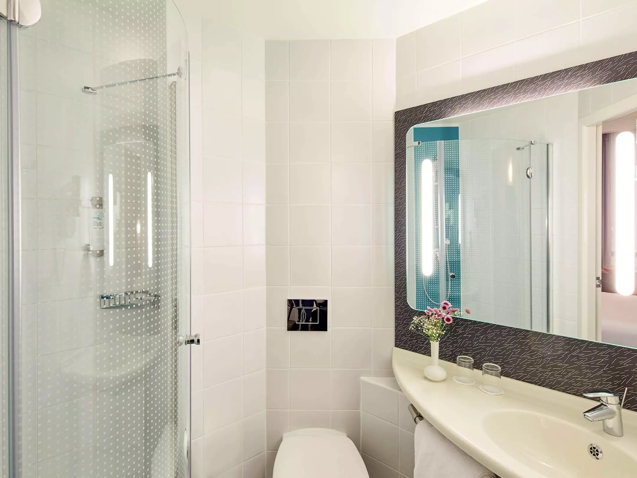 هتل ibis Ankara Airport آنکارا