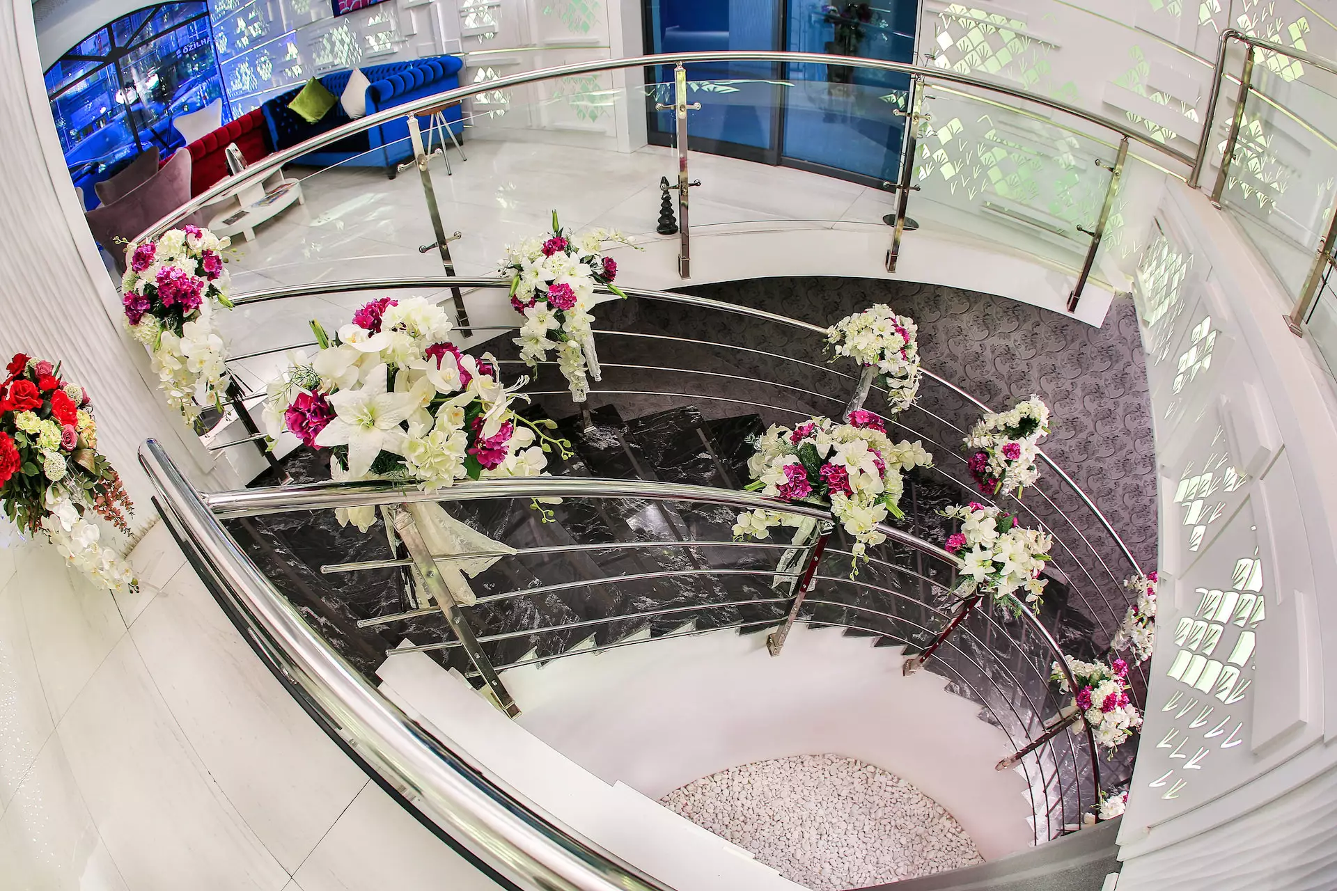 Alibaba https://cdn.alibaba.ir/ostorage/hotel-accommodation-images/6885f7e0ac13a7ed0d8578b2_Ankara-Demonti-Hotel-0.webp