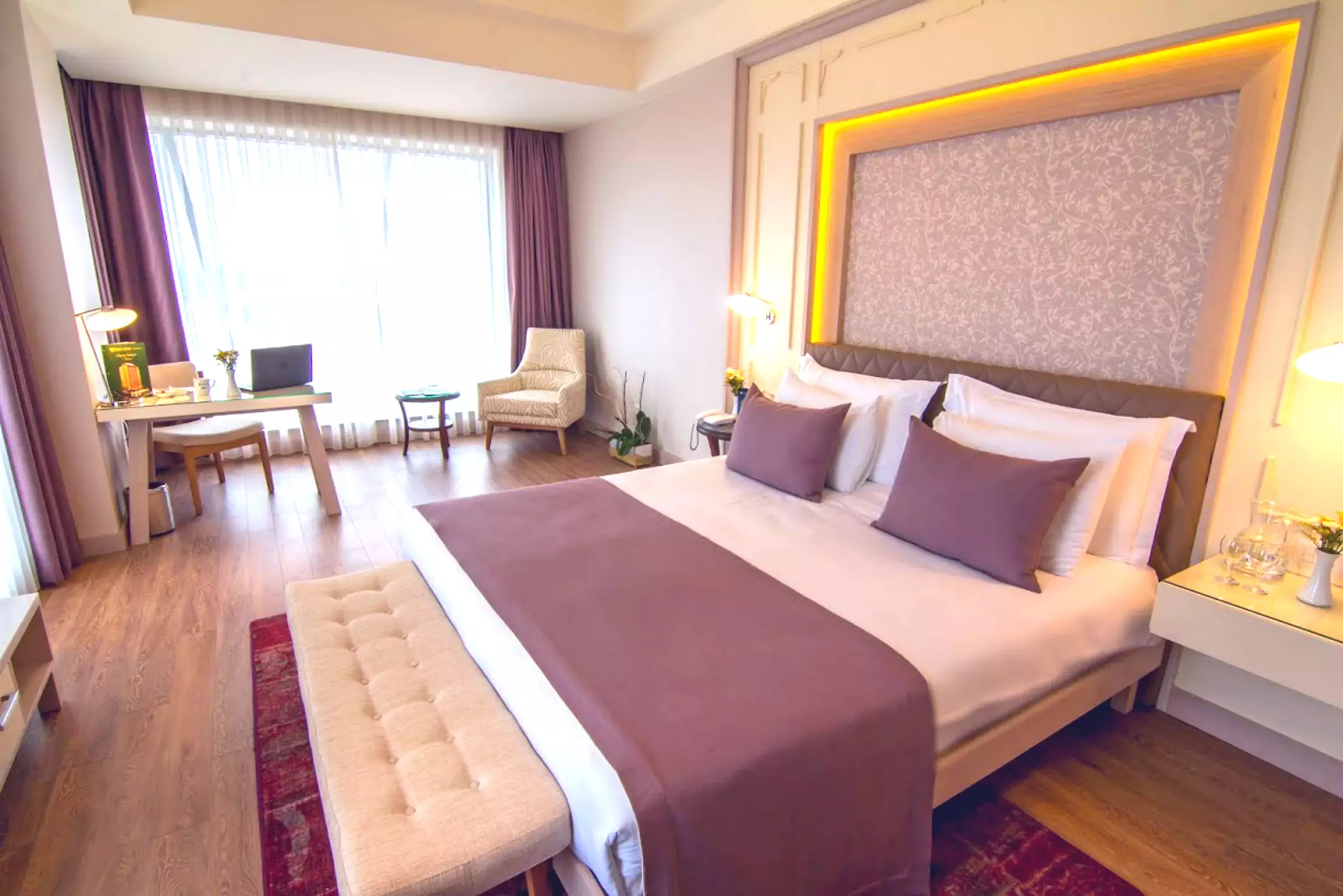Alibaba https://cdn.alibaba.ir/ostorage/hotel-accommodation-images/6885f852ac13a7ed0d857965_Ankara-The-Green-Park-Hotel-Ankara-0.webp