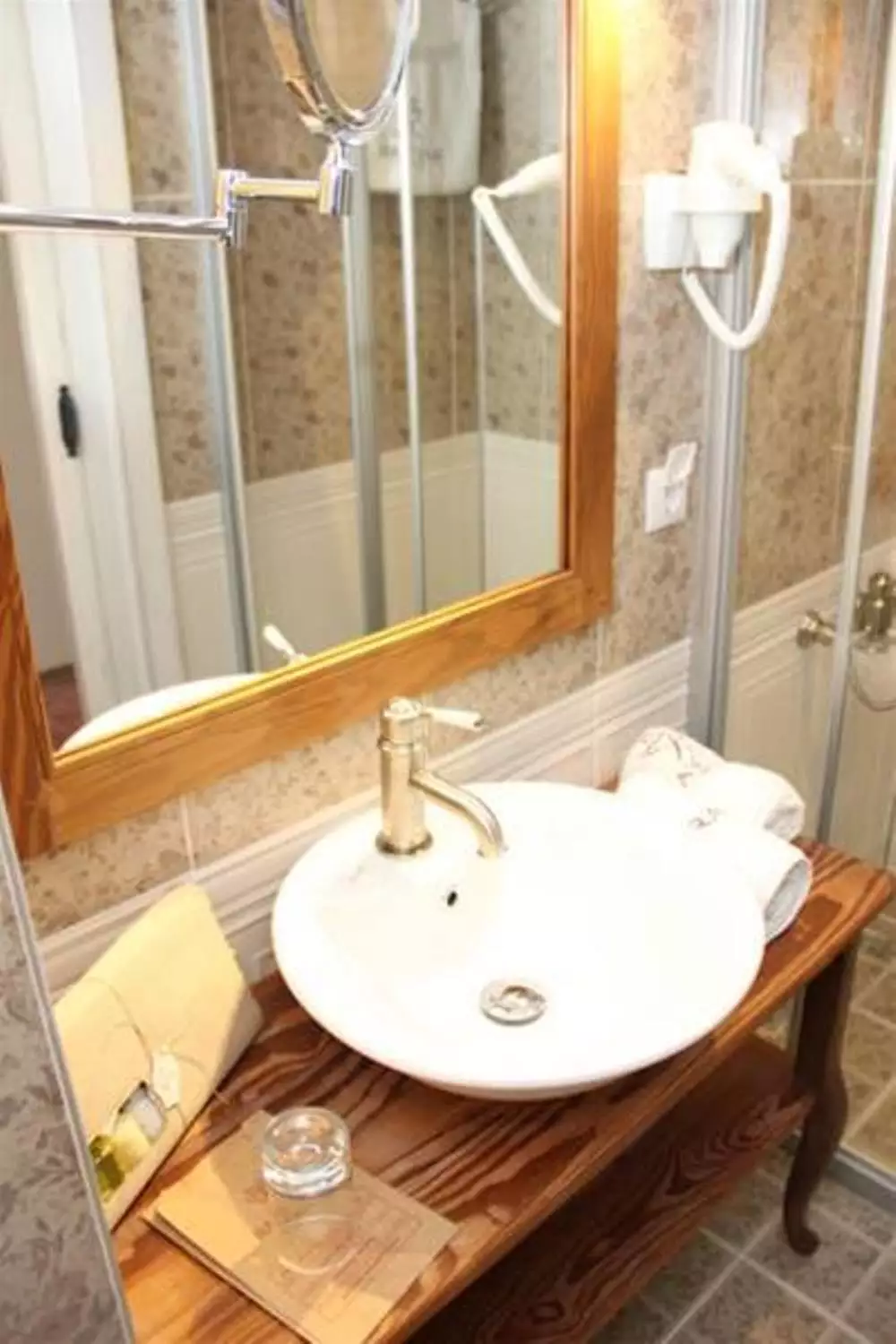 هتل Raymar Hotels Ankara آنکارا