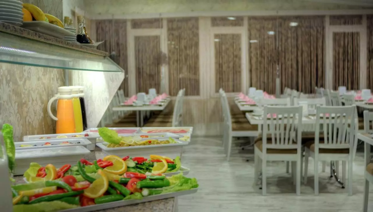 Alibaba https://cdn.alibaba.ir/ostorage/hotel-accommodation-images/6885f8bbac13a7ed0d857a14_Ankara-Abro-Sezenler-Hotel-0.webp
