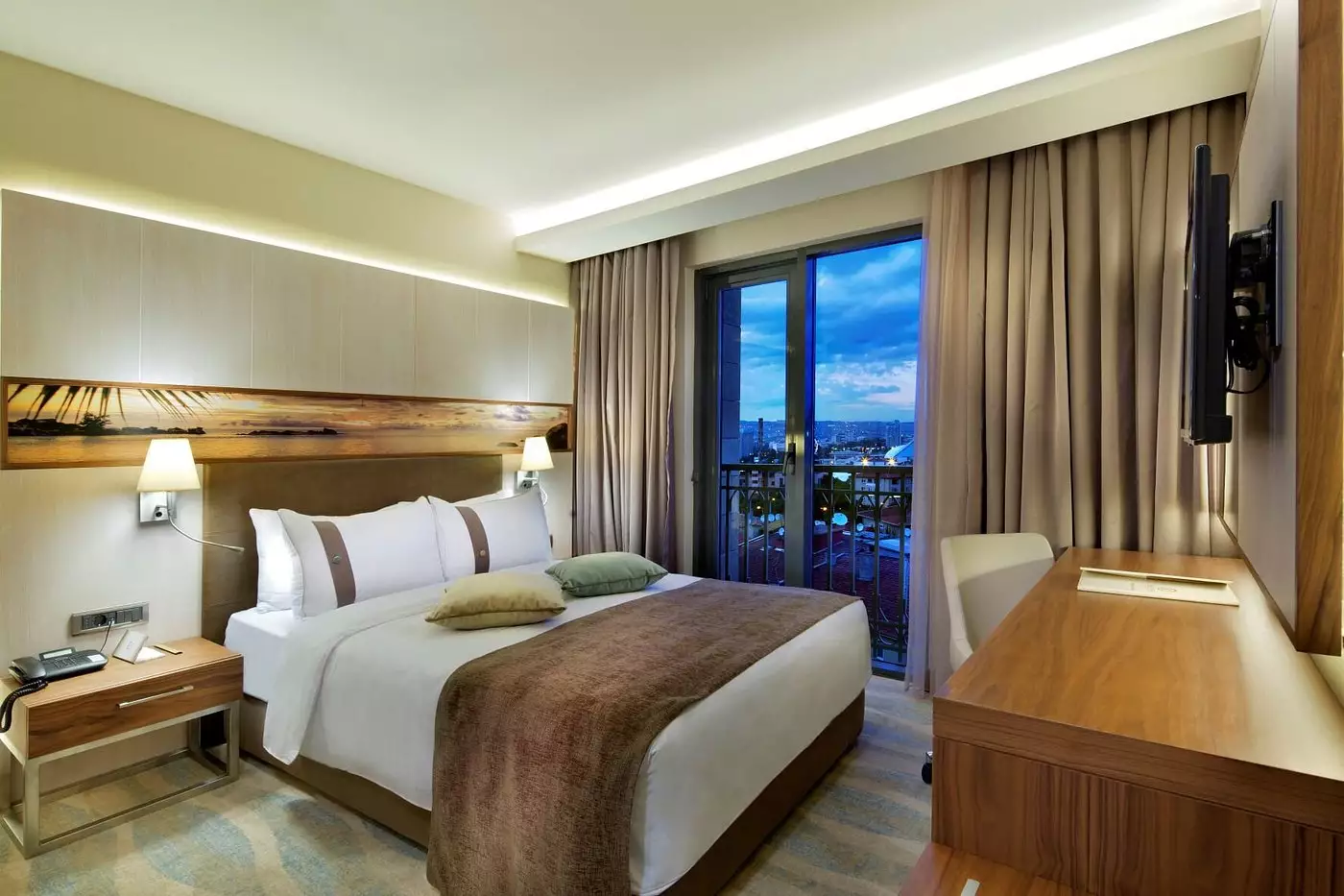 Alibaba https://cdn.alibaba.ir/ostorage/hotel-accommodation-images/6885f8c9ac13a7ed0d857a4c_Ankara-Kahya-Hotel-Ankara-0.webp