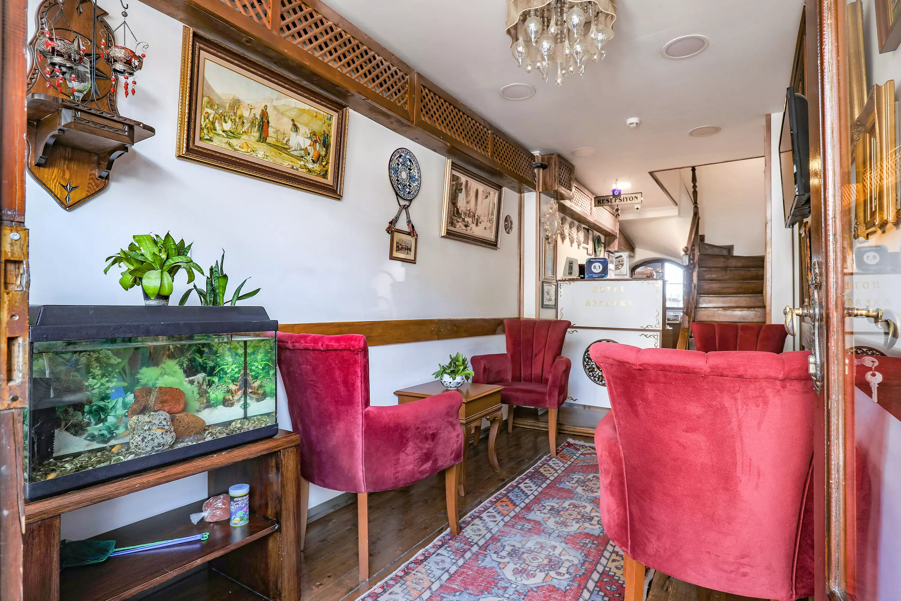 Alibaba https://cdn.alibaba.ir/ostorage/hotel-accommodation-images/6885f8cbac13a7ed0d857a51_Ankara-Hotel-Ankatra-0.webp