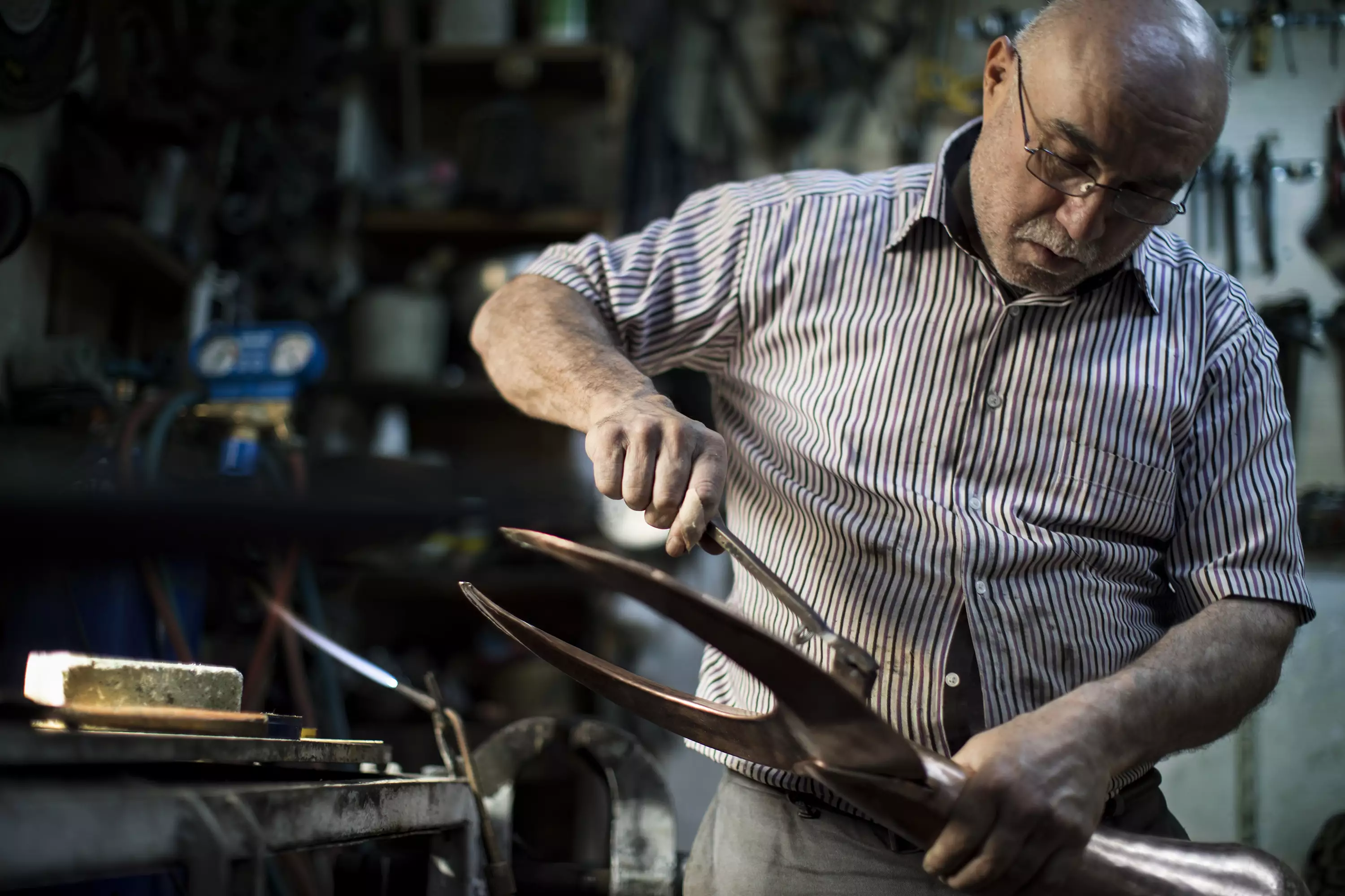 هتل آنکاترا آنکارا