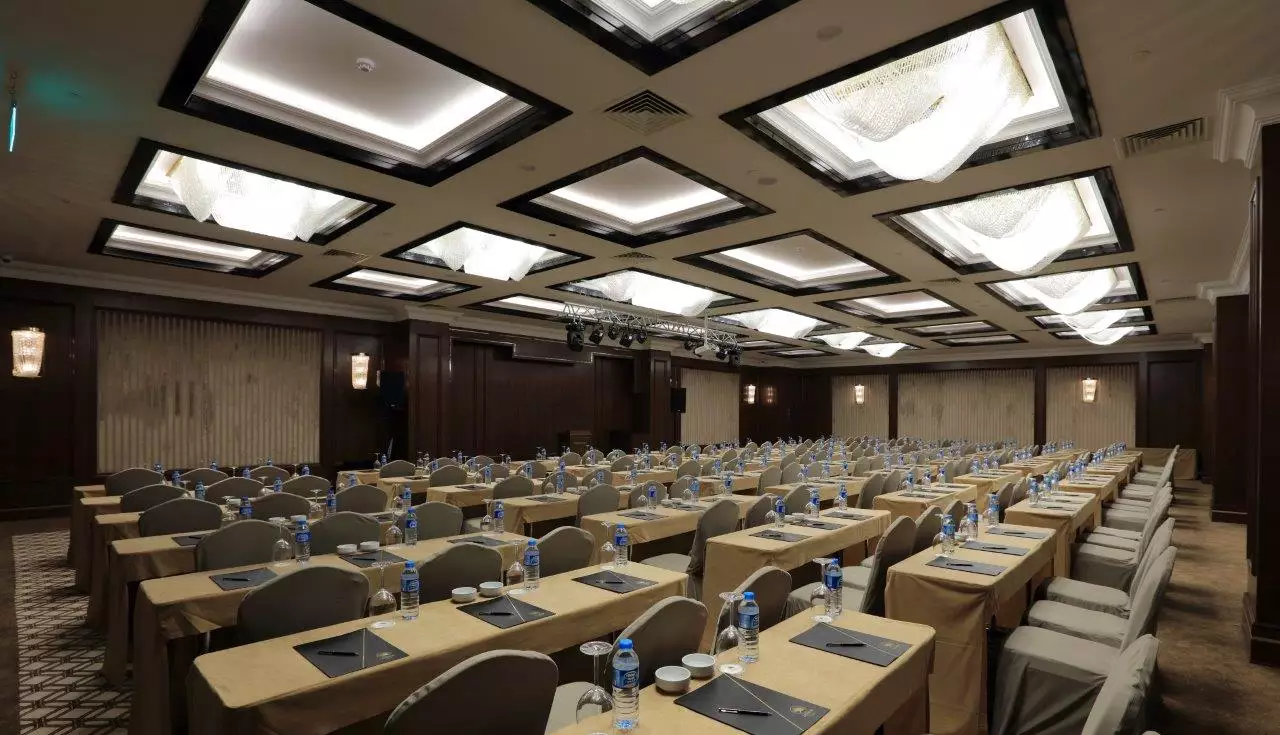 Alibaba https://cdn.alibaba.ir/ostorage/hotel-accommodation-images/6885f8f9ac13a7ed0d857a96_Ankara-Latanya-Hotel-Ankara-0.webp