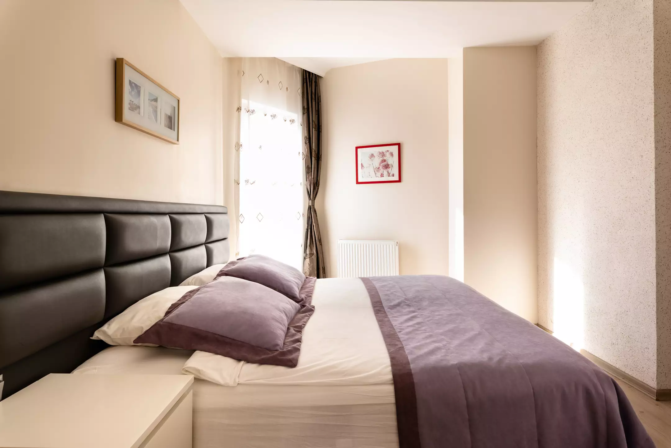 Alibaba https://cdn.alibaba.ir/ostorage/hotel-accommodation-images/6885f913ac13a7ed0d857ae1_Ankara-astudio-Apartment-0.webp