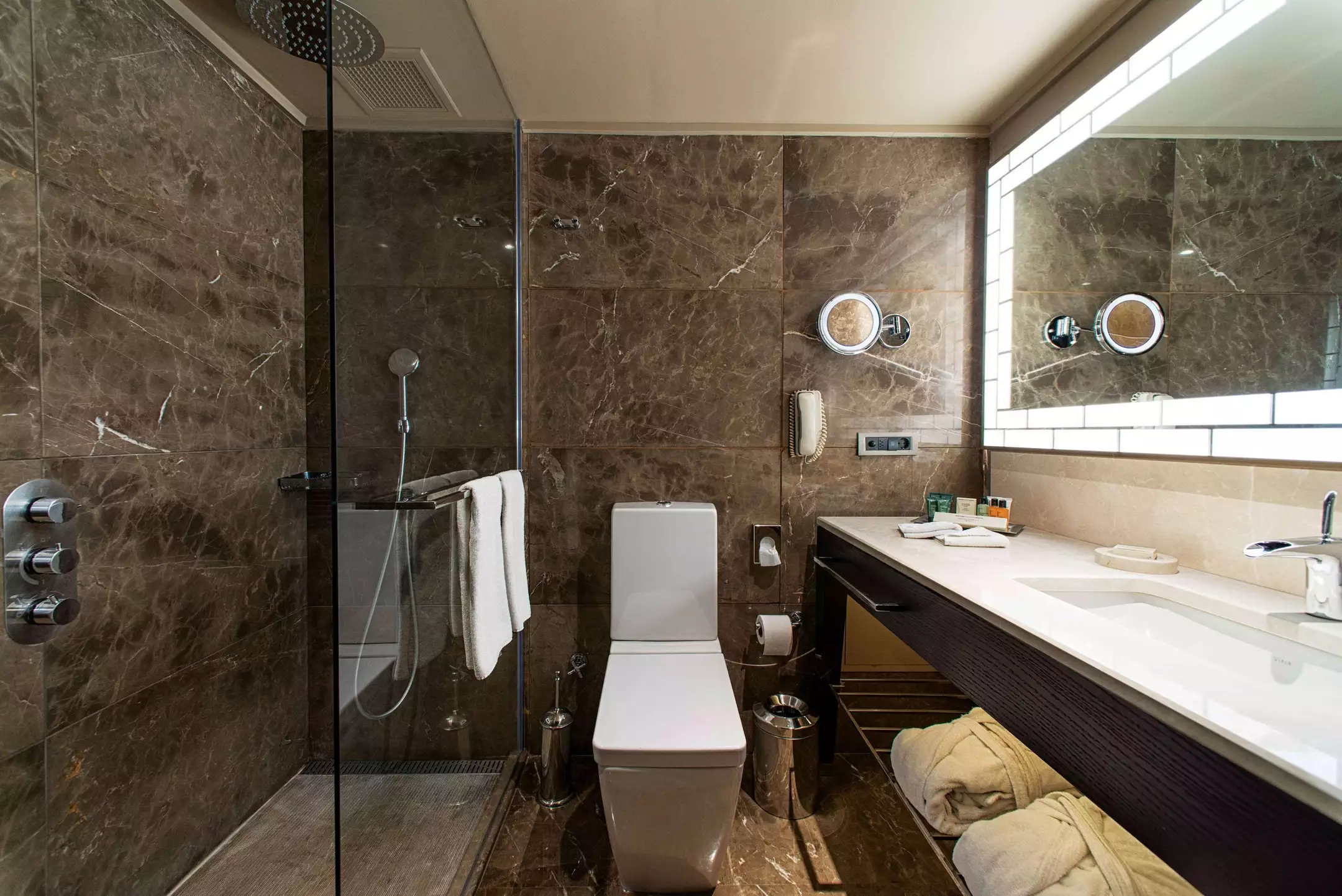 Alibaba https://cdn.alibaba.ir/ostorage/hotel-accommodation-images/6885f924ac13a7ed0d857af7_Ankara-HiltonSA-0.webp