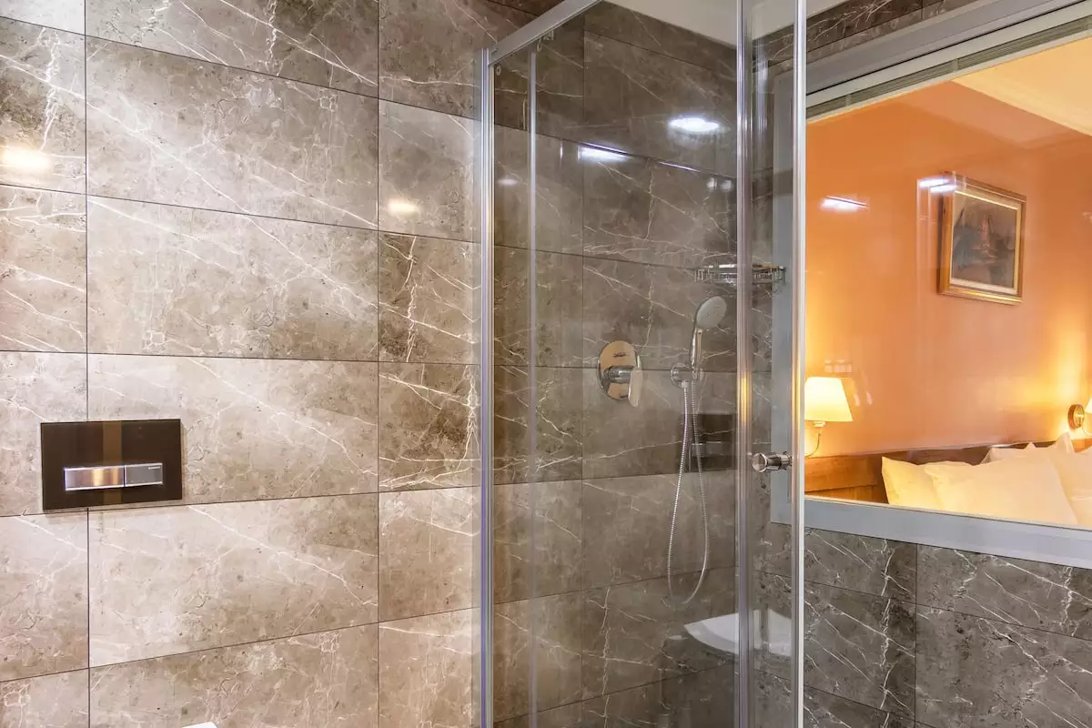 هتل بست وسترن پلاس ایکیبین ۲۰۰۰ آنکارا