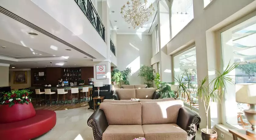 Alibaba https://cdn.alibaba.ir/ostorage/hotel-accommodation-images/6885f9fcac13a7ed0d857c73_Ankara-Midas-0.webp