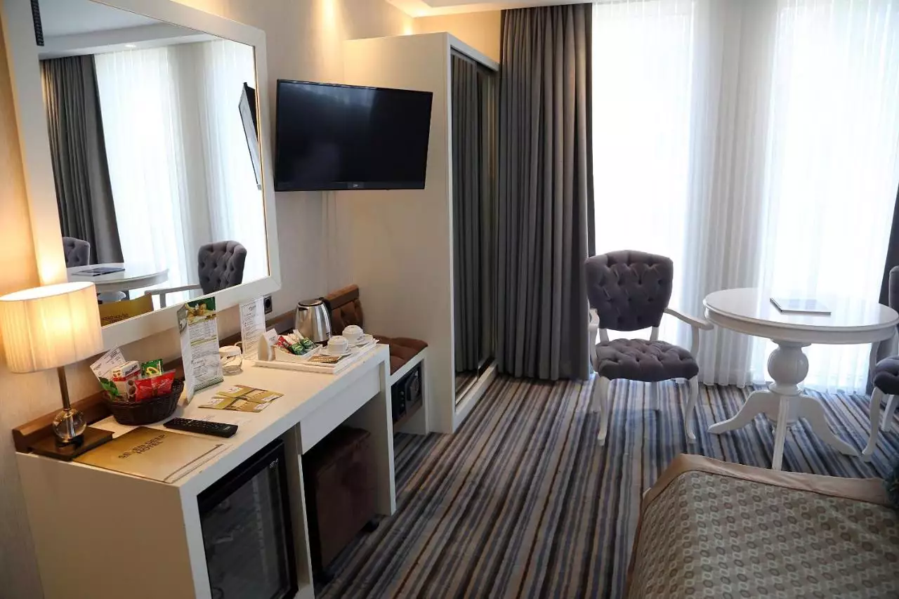 Alibaba https://cdn.alibaba.ir/ostorage/hotel-accommodation-images/6885f9ffac13a7ed0d857c89_Ankara-Seven-Deep-Hotel-0.webp