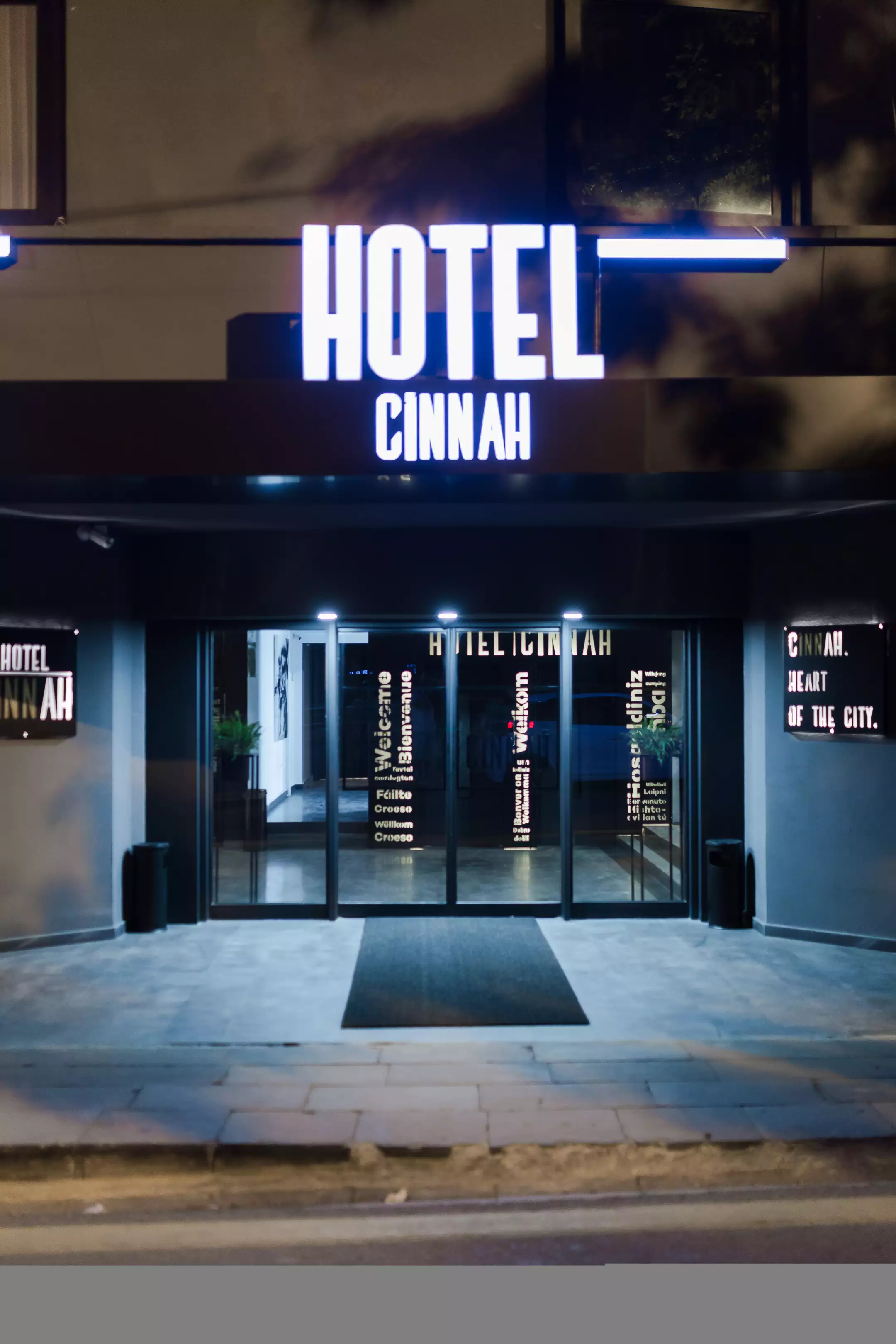 Alibaba https://cdn.alibaba.ir/ostorage/hotel-accommodation-images/6885fa57ac13a7ed0d857d4a_Ankara-Hotel-Cinnah-0.webp