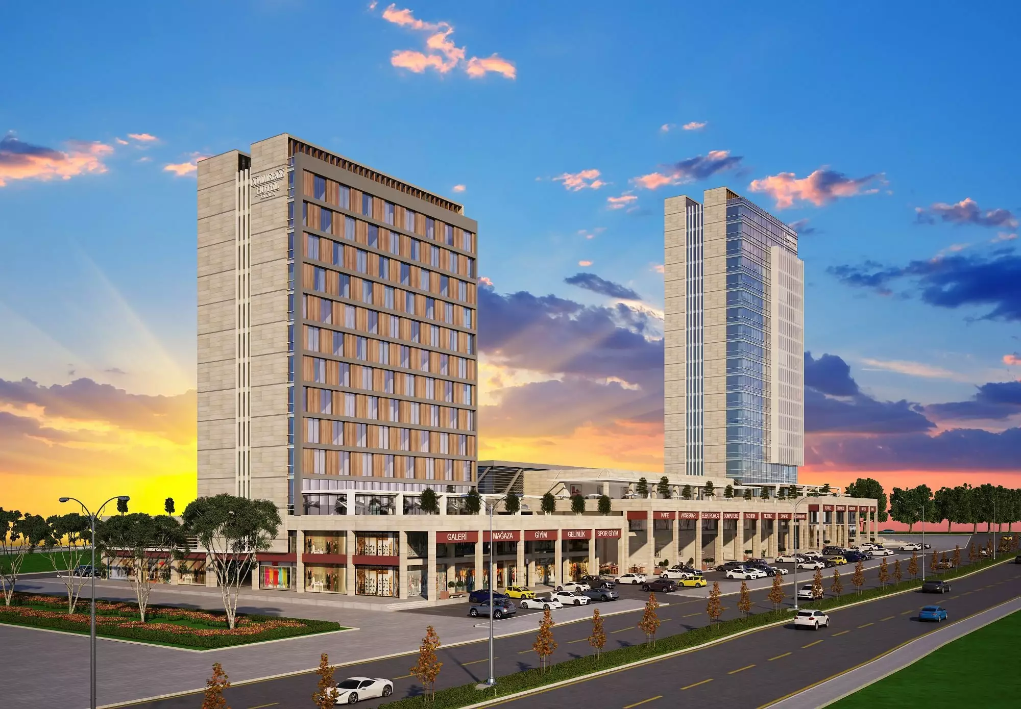 Alibaba https://cdn.alibaba.ir/ostorage/hotel-accommodation-images/6885fa7fac13a7ed0d857d71_Ankara-HM-Commerce-Hotel-0.webp