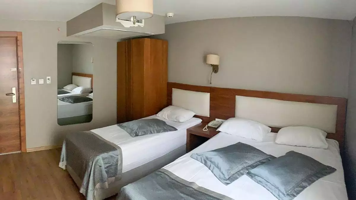 Alibaba https://cdn.alibaba.ir/ostorage/hotel-accommodation-images/6885fa81ac13a7ed0d857d75_Ankara-Turk-Inn-2017-0.webp