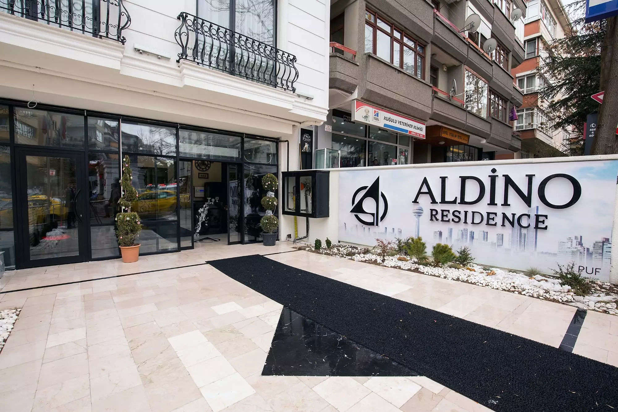 Alibaba https://cdn.alibaba.ir/ostorage/hotel-accommodation-images/6885fa82ac13a7ed0d857d7c_Ankara-Aldino-Residence-0.webp