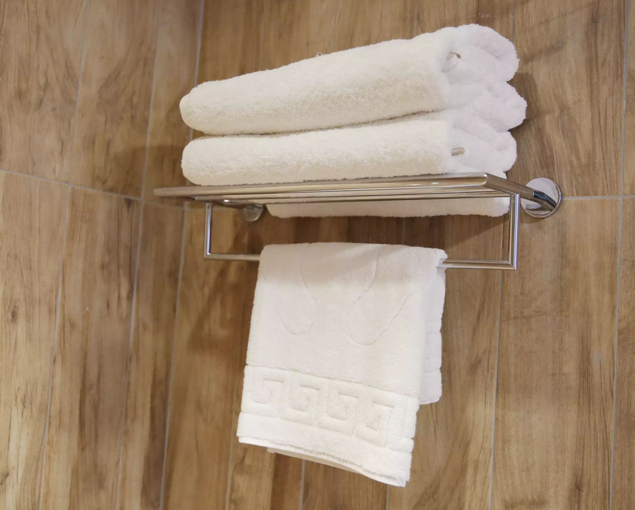 هتل The Ankara Hotel آنکارا