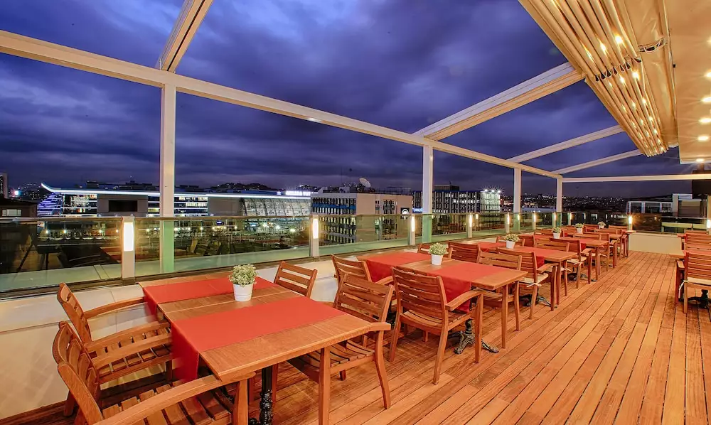 Alibaba https://cdn.alibaba.ir/ostorage/hotel-accommodation-images/6885faa4ac13a7ed0d857da5_Ankara-Guvenay-Business-Hotel-0.webp